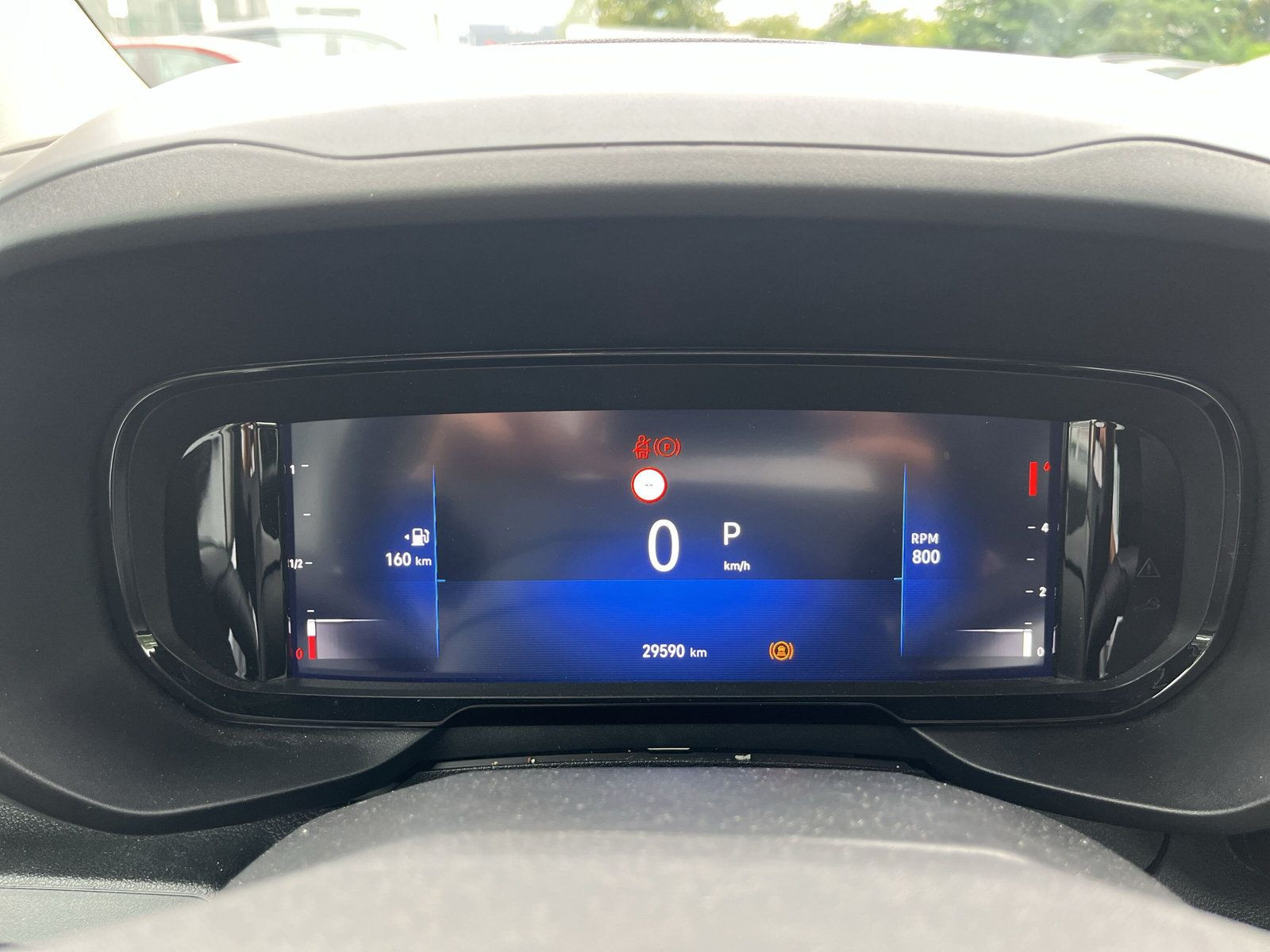 COMBO E GS 1.5 +DIESEL++CARPLAY+SHZ+PDC+KAMERA++