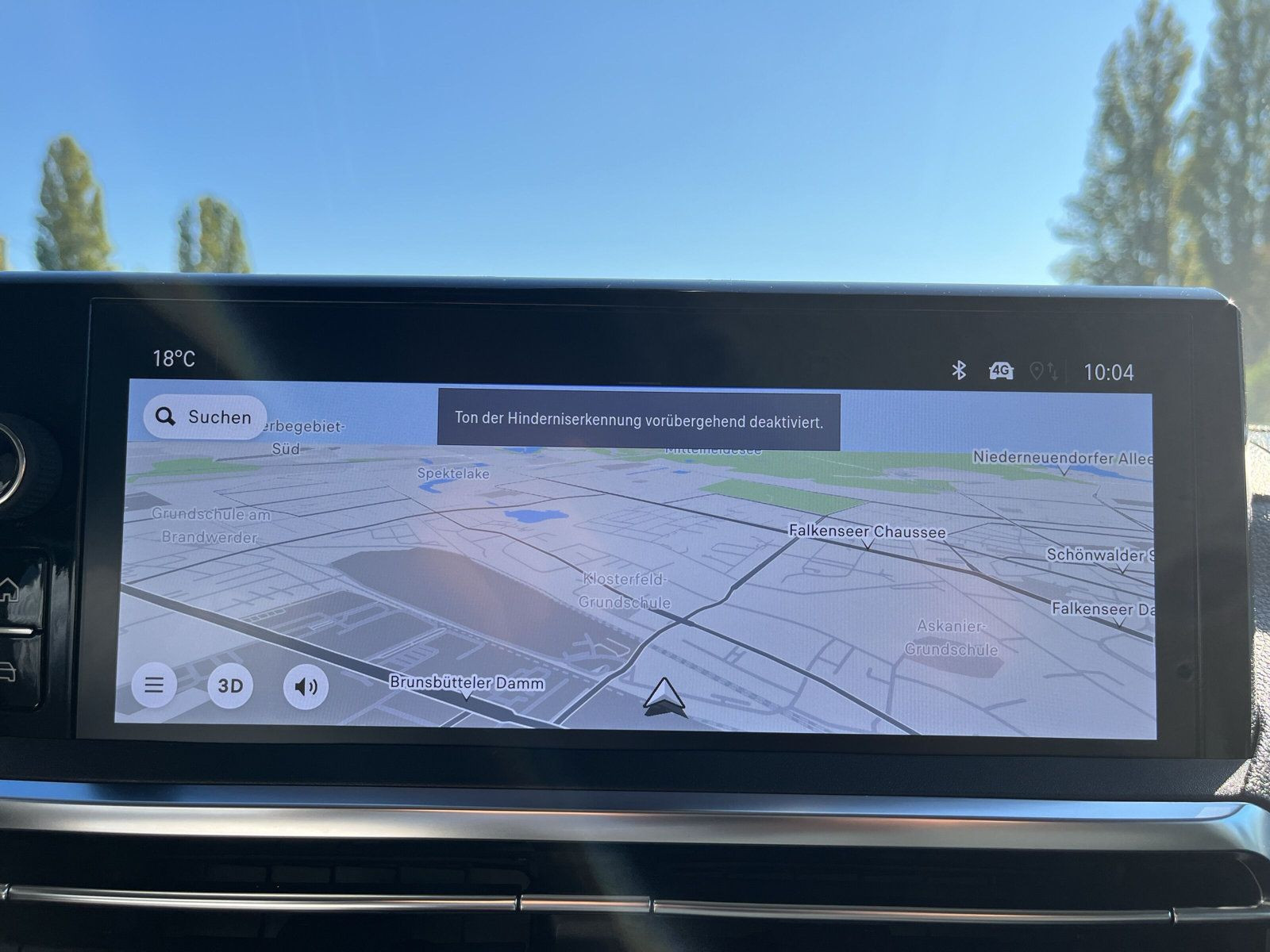 ZAFIRA EDITION XL 2.0 DIESEL AT8+PDC+CAM+CARPLAY