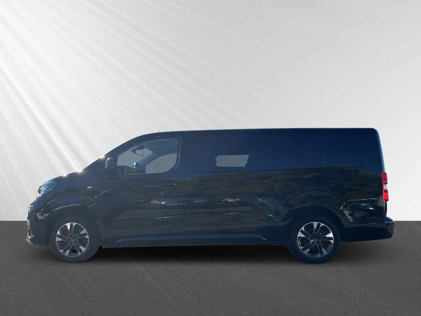 ZAFIRA EDITION XL 2.0 DIESEL AT8+PDC+CAM+CARPLAY