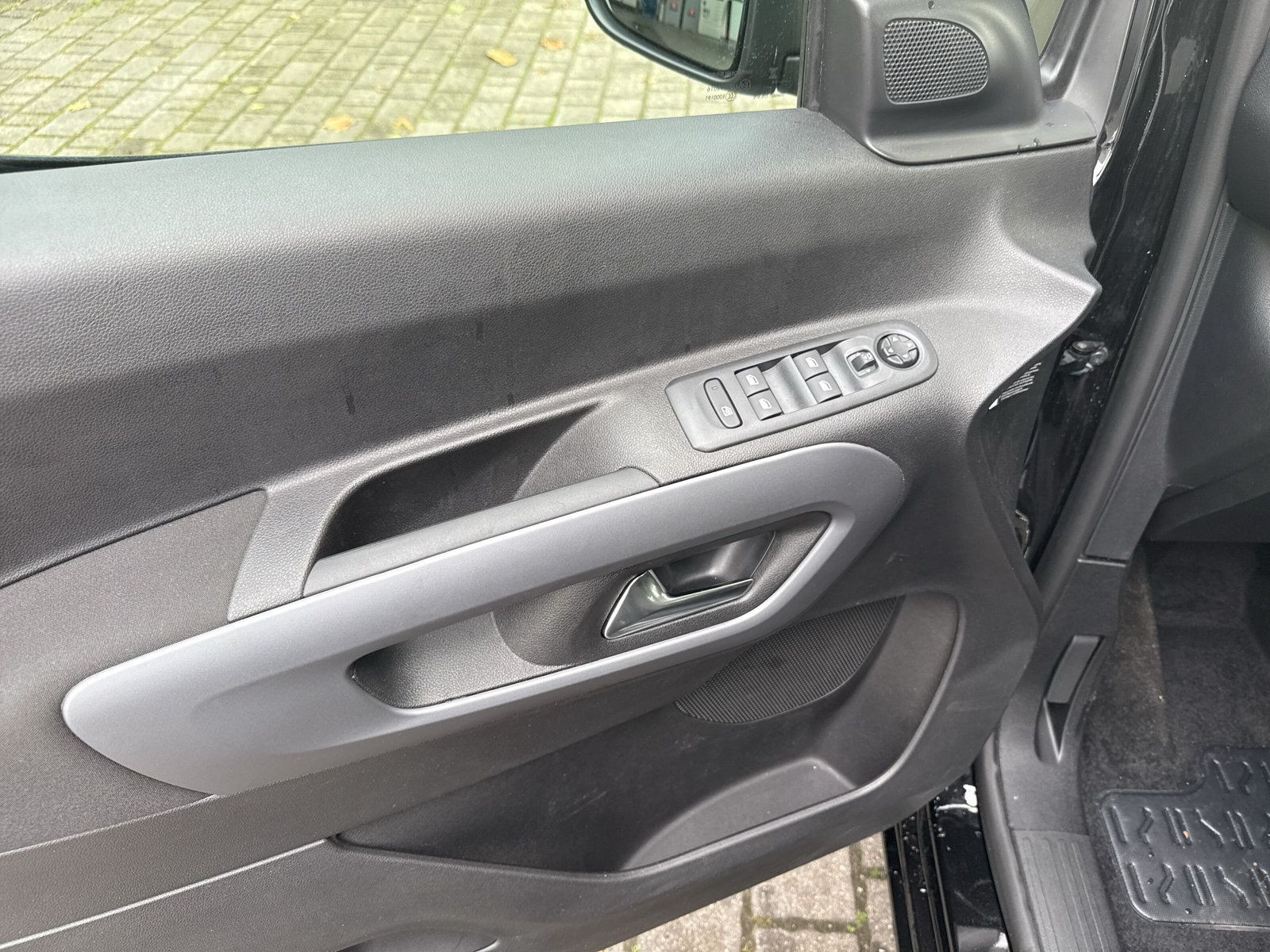 COMBO GS 1.5 D S/S 96KW AT8 +WKR+WINTERP+DRIVEP+