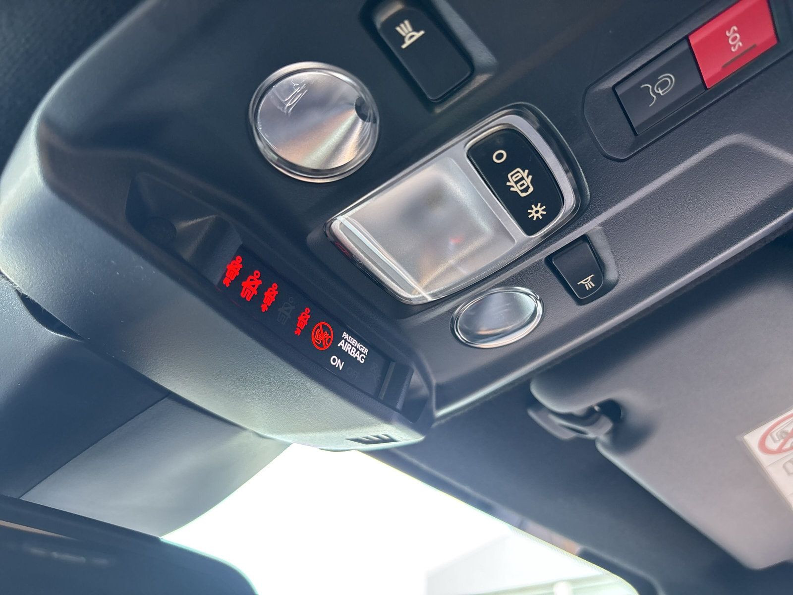 CORSA F GS 1.2 T 74KW +KAMERA+SHZ+LHZ+CARPLAY+LM