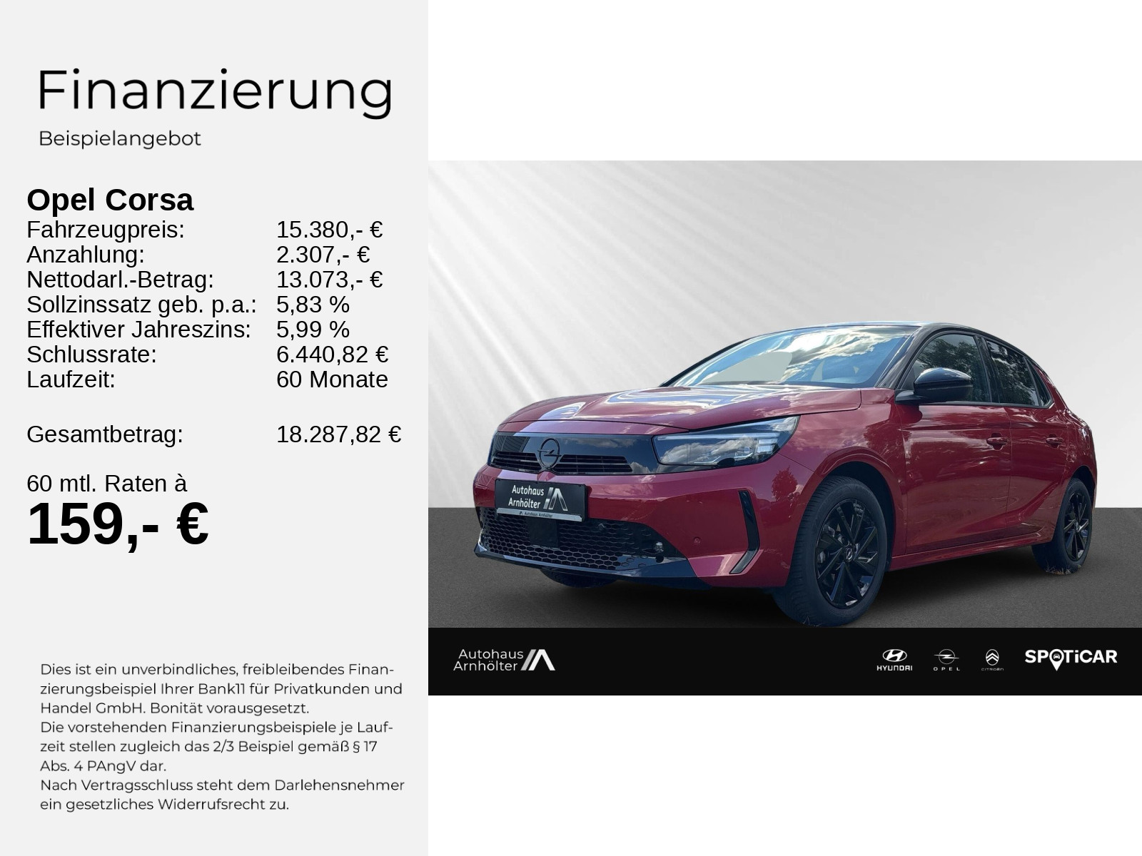 CORSA F GS 1.2 T 74KW +KAMERA+SHZ+LHZ+CARPLAY+LM