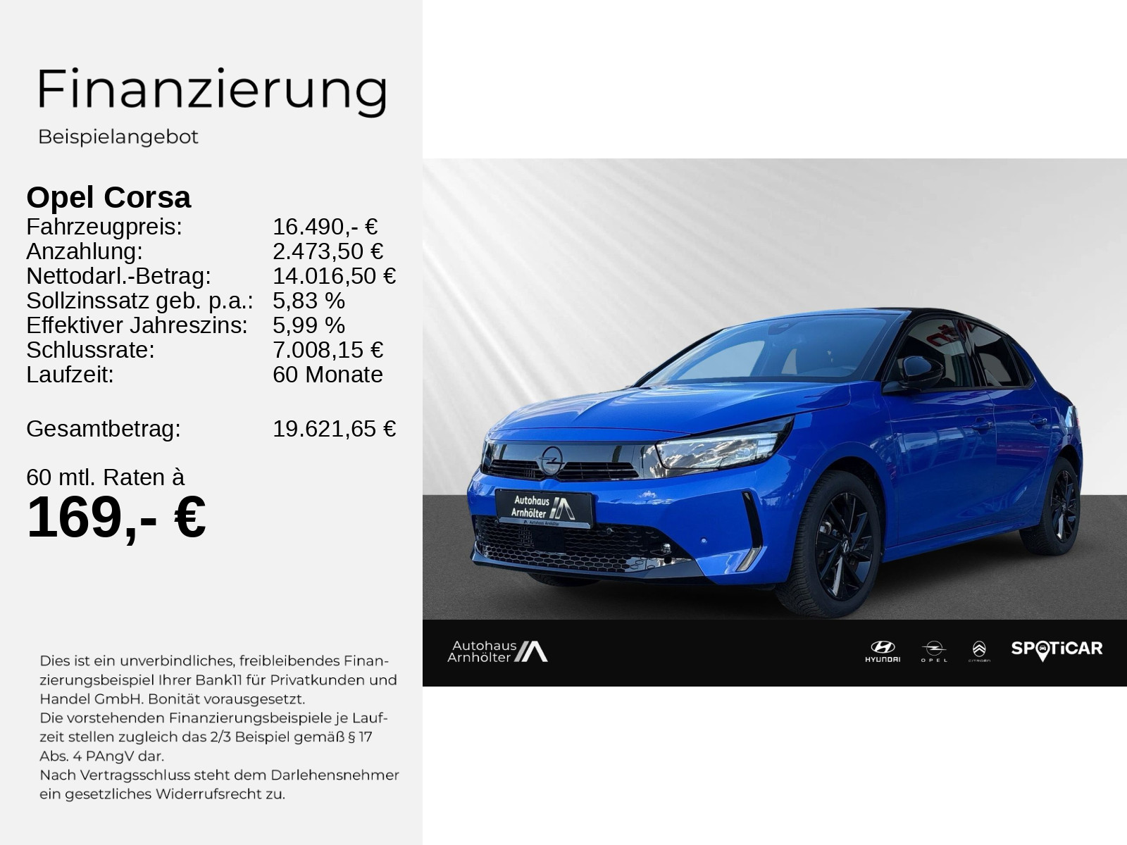 CORSA F GS 1.2 74KW KLIMA+PDC+NAVI+LED+SHZ+LHZ++