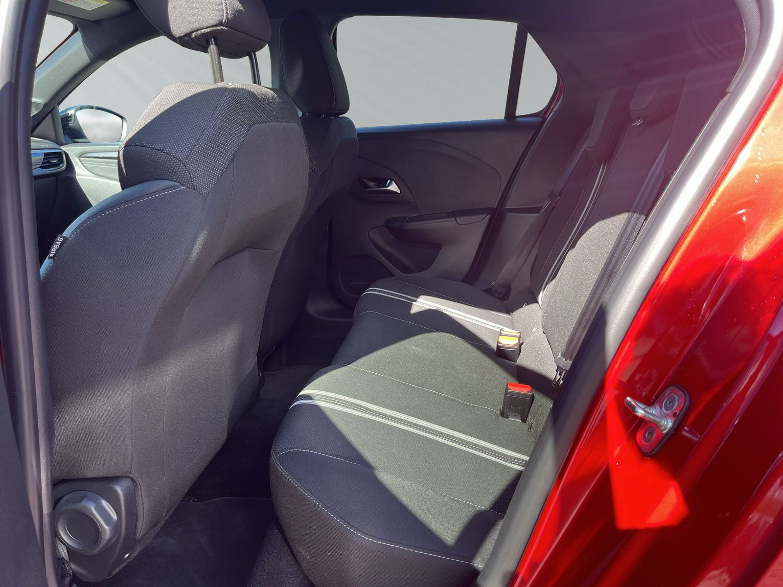 CORSA F GS 1.2++NAVI+PDC+CAM+CARPLAY+ALLWETTER++