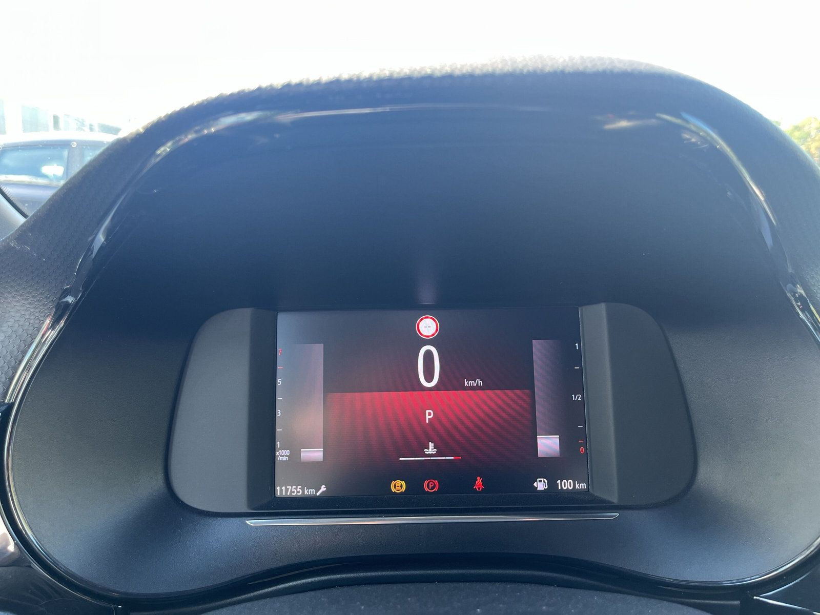 CORSA F GS 1.2++NAVI+PDC+CAM+CARPLAY+ALLWETTER++