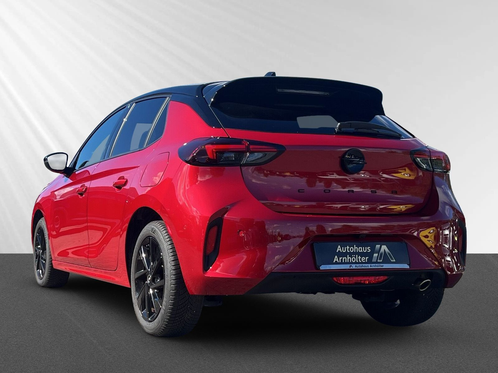 CORSA F GS 1.2++NAVI+PDC+CAM+CARPLAY+ALLWETTER++