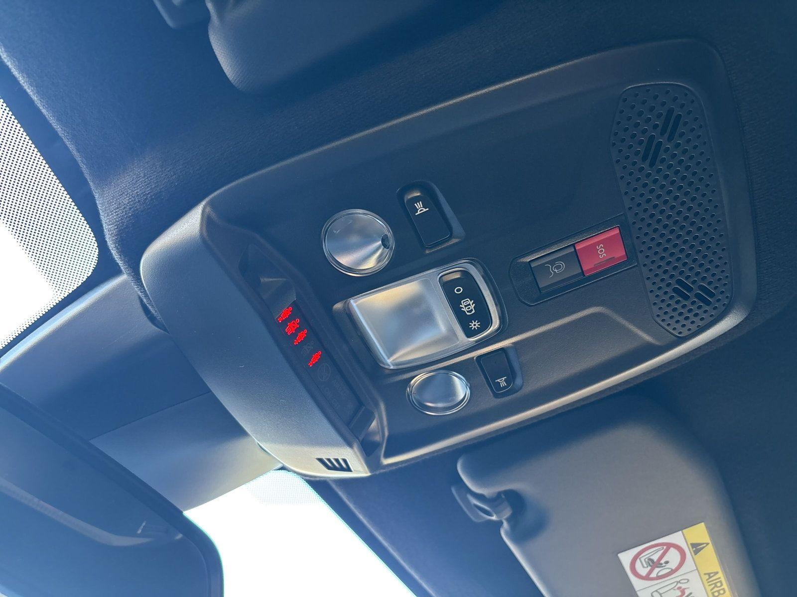 CORSA F GS 1.2 TURBO96KW+KLIMA+BLUETOOTH+++
