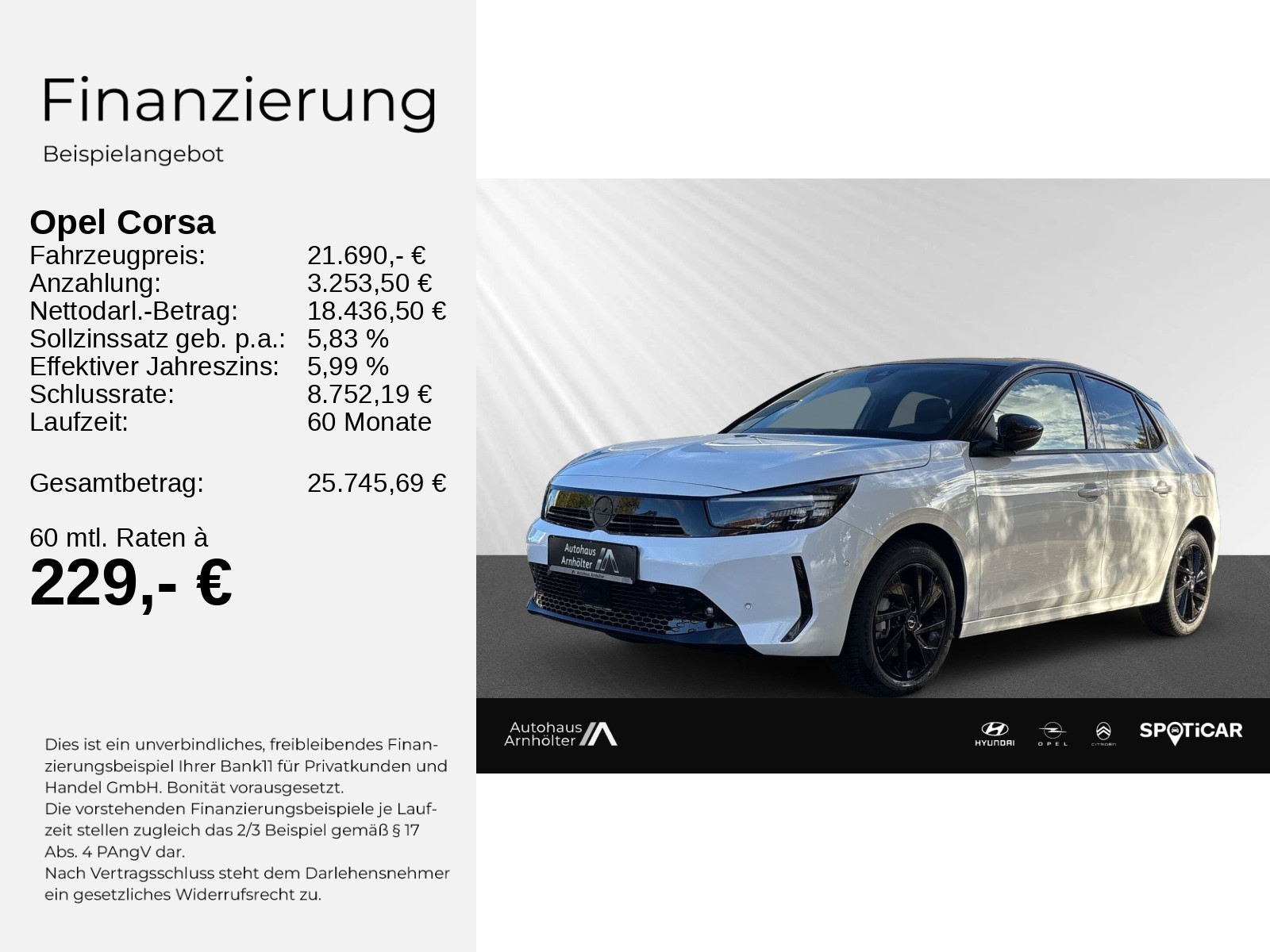 CORSA F GS 1.2 TURBO96KW+KLIMA+BLUETOOTH+++