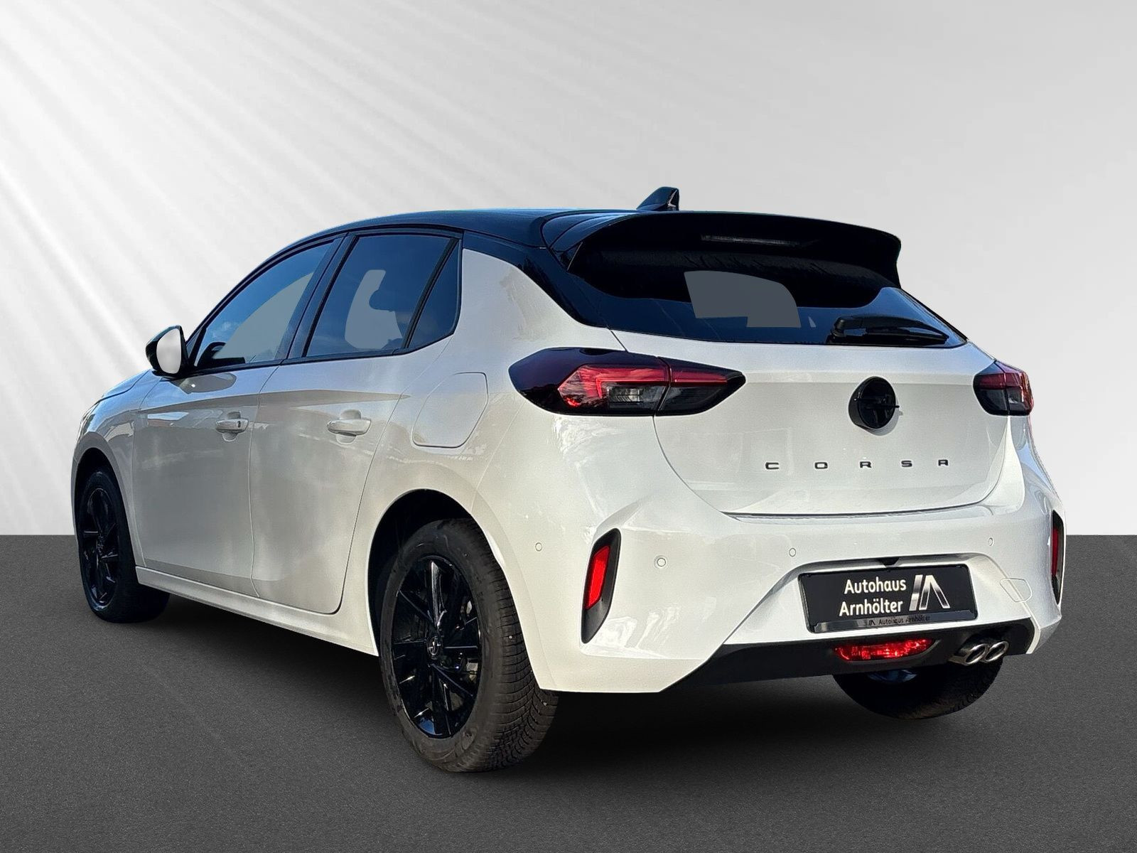 CORSA F GS 1.2 TURBO96KW+KLIMA+BLUETOOTH+++