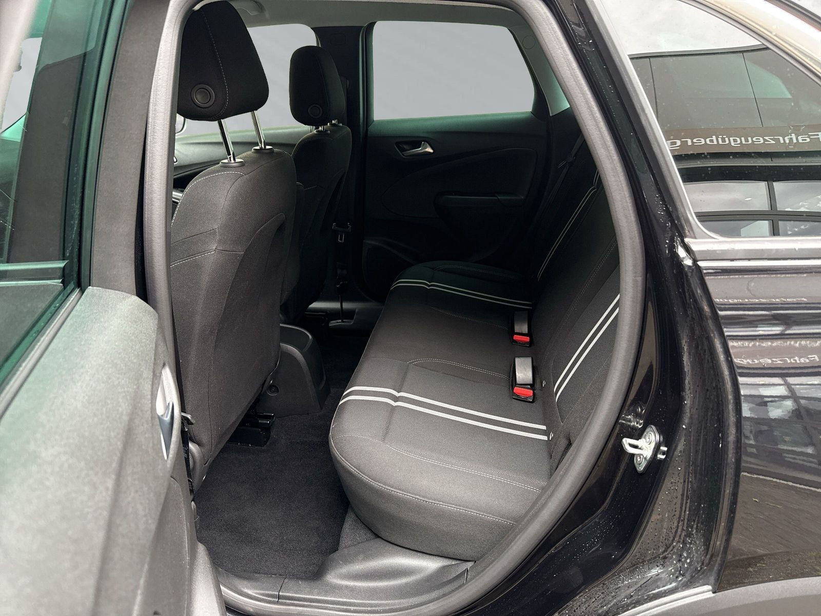 CROSSLAND ELEGANCE 1.2 TURBO S/S 96KW AT +NAV+LM