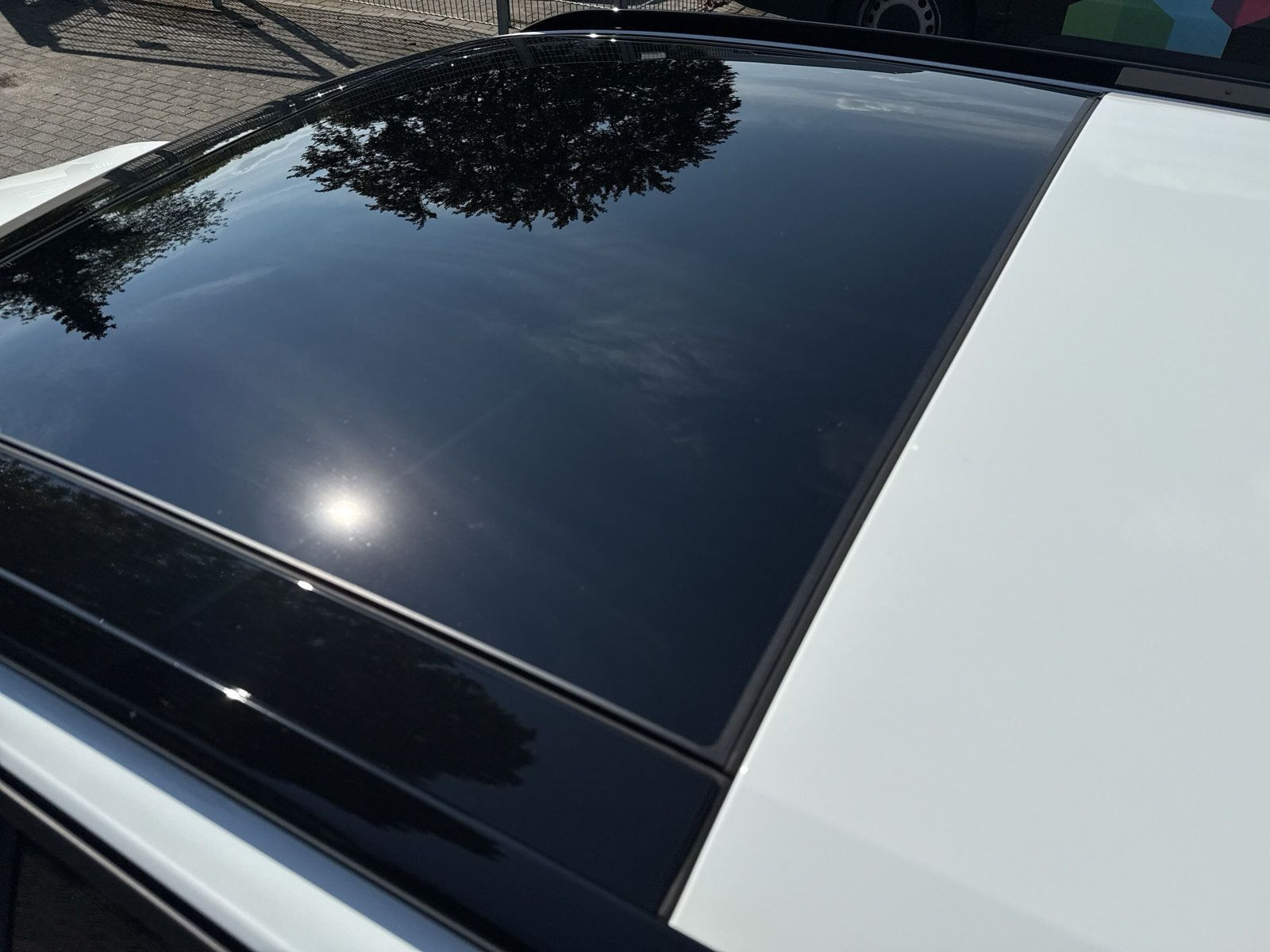 Astra L ST 1.2Ultimate+NAVI+PDC+CAM+MEMORY+