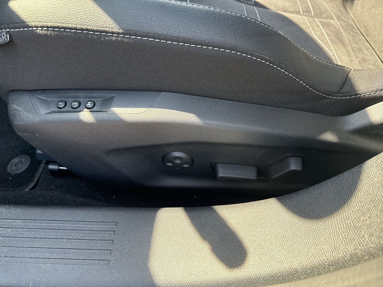 Astra L ST 1.2Ultimate+NAVI+PDC+CAM+MEMORY+