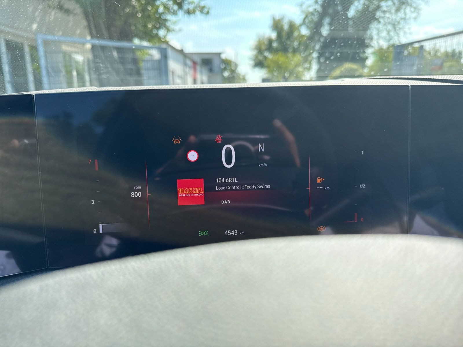 Astra L ST 1.2Ultimate+NAVI+PDC+CAM+MEMORY+
