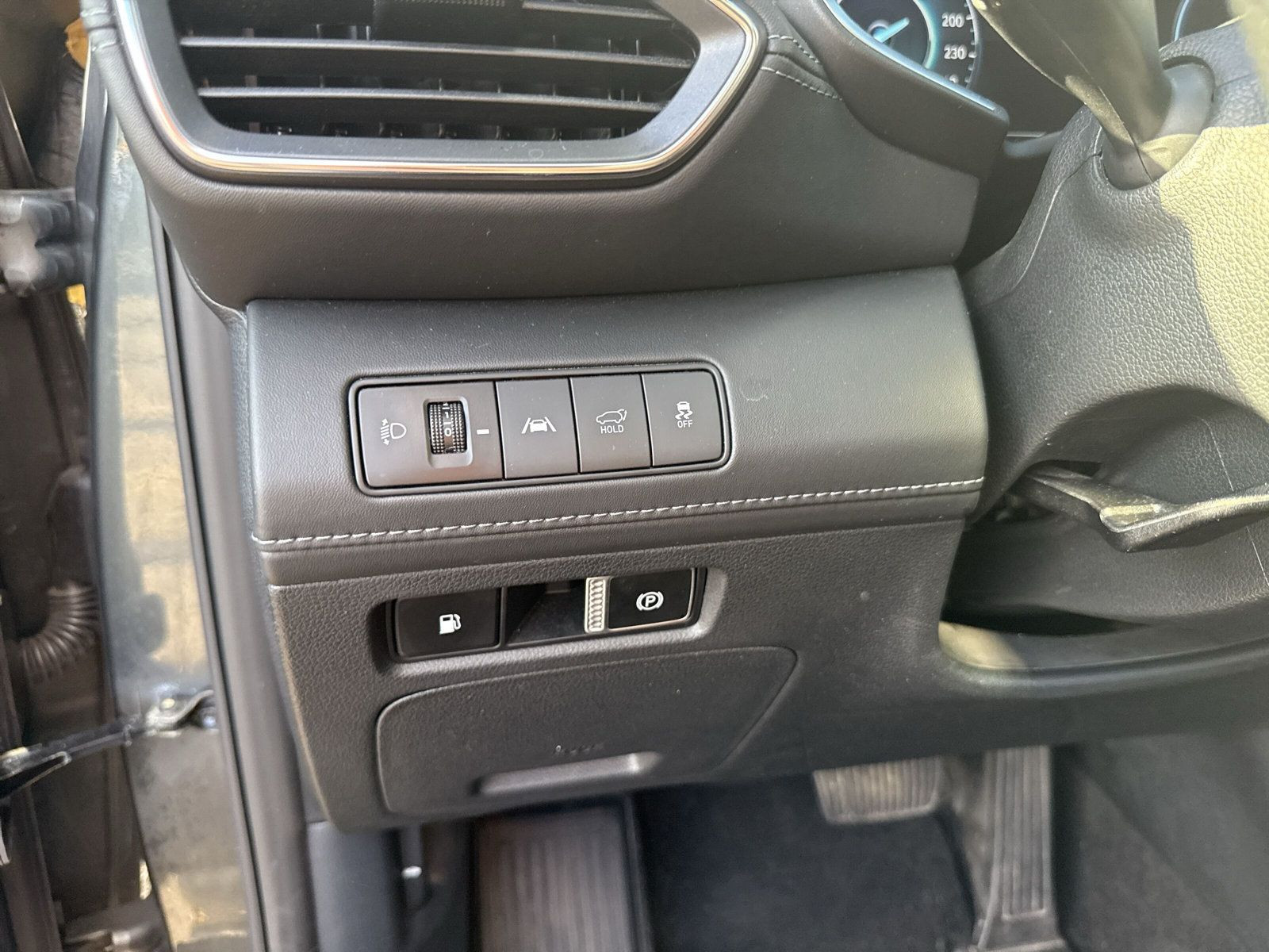 SANTA FE PHEV 1.6 T-GDi 4WD 5S SIGNATURE +PANOR+
