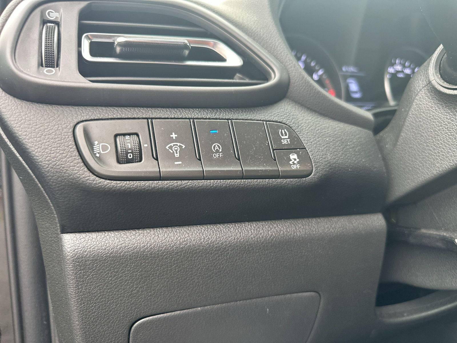 i30 Kombi 1.0 T M/T EDITION 30 +KAM+CARPLAY+DAB+