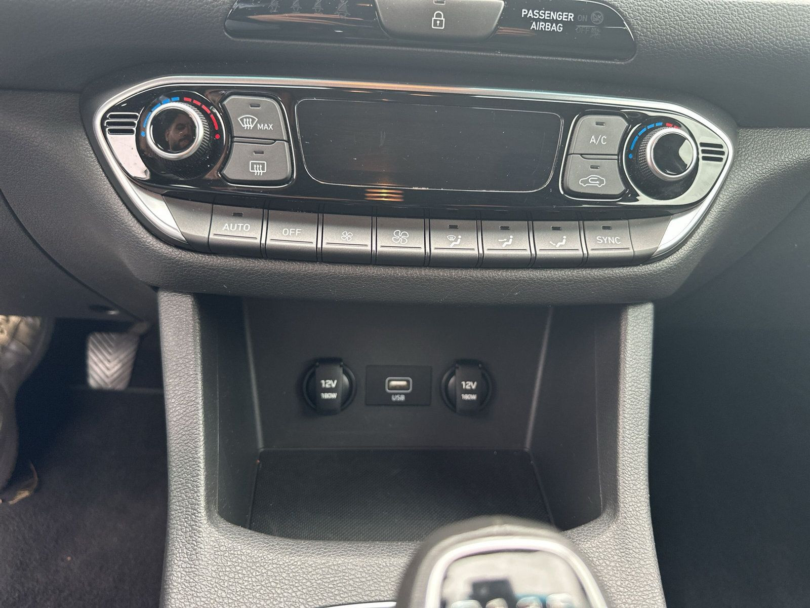 i30 Kombi 1.0 T M/T EDITION 30 +KAM+CARPLAY+DAB+