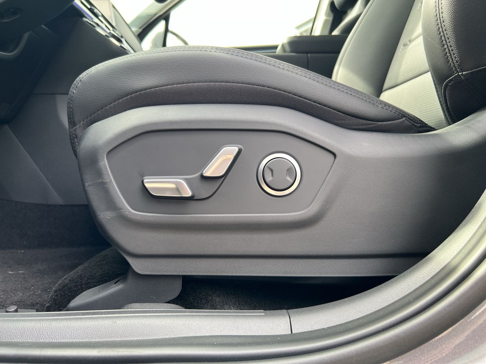 SANTA FE 7S PHEV 1.6 T-GDI 4WD SIGNATURE +DIGKEY