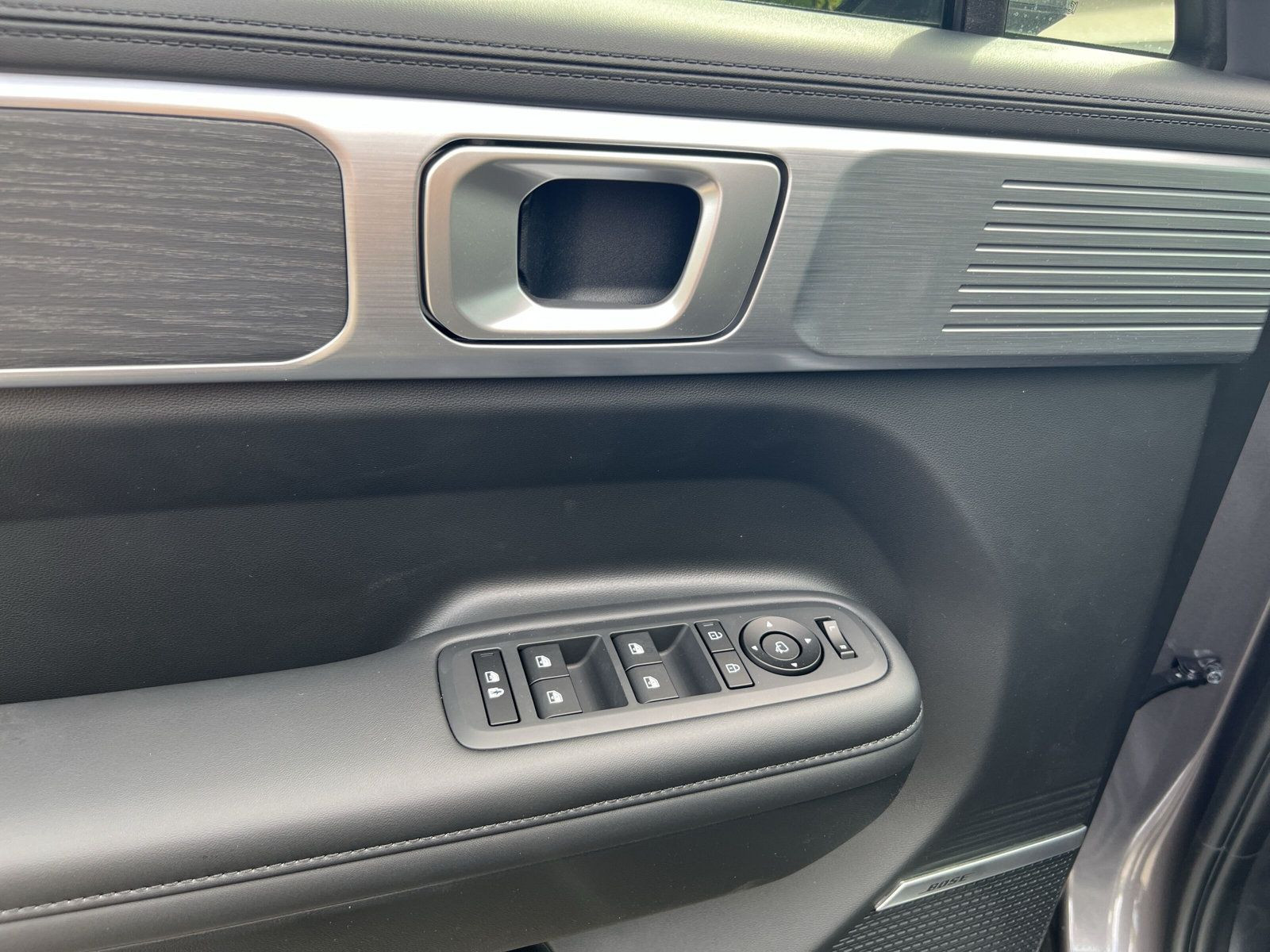 SANTA FE 7S PHEV 1.6 T-GDI 4WD SIGNATURE +DIGKEY