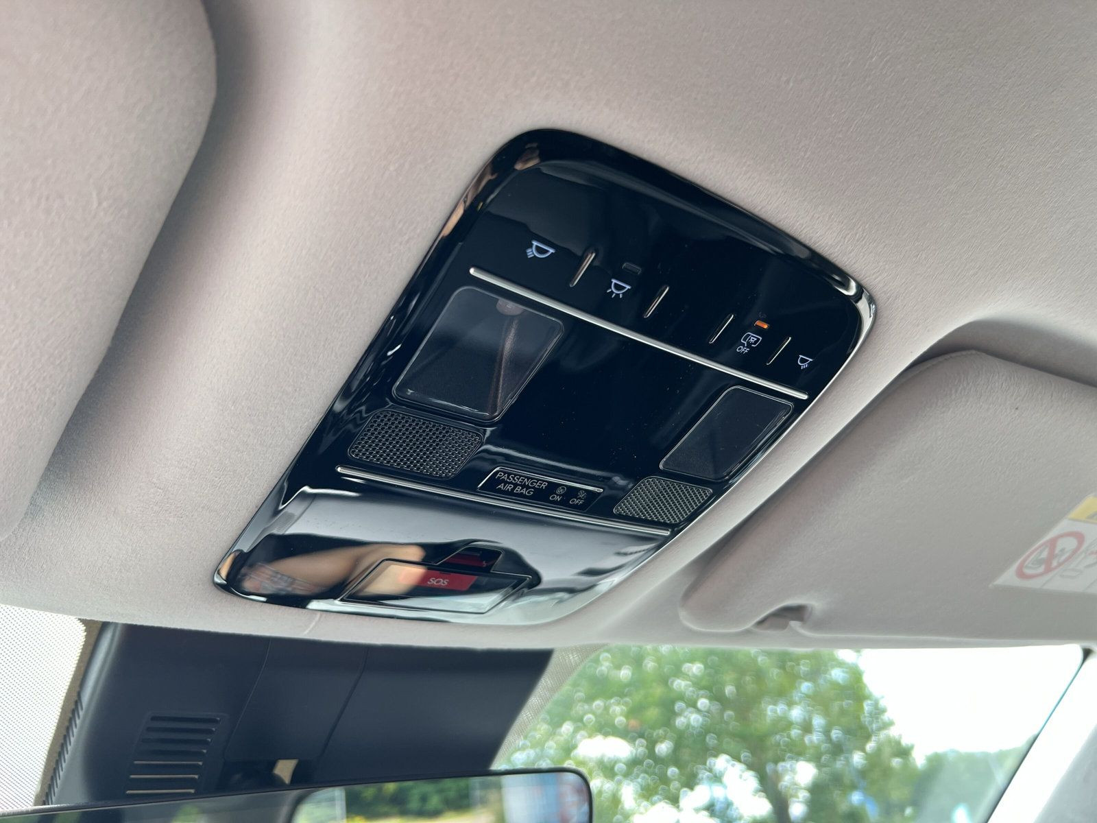 SANTA FE 7S PHEV 1.6 T-GDI 4WD SIGNATURE +DIGKEY