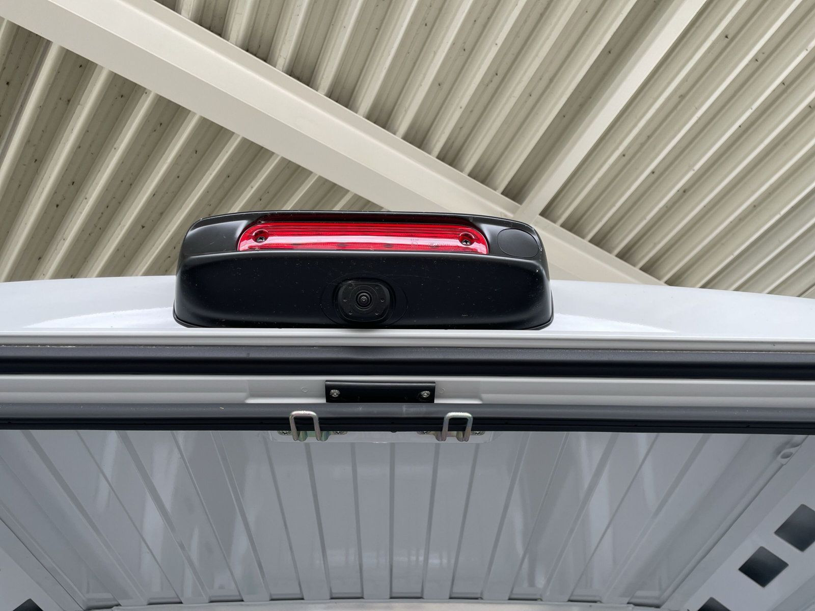Jumper 2.2 BlueHDi140 L3H2 KLIMA+PDC+KAMERA+AHK+