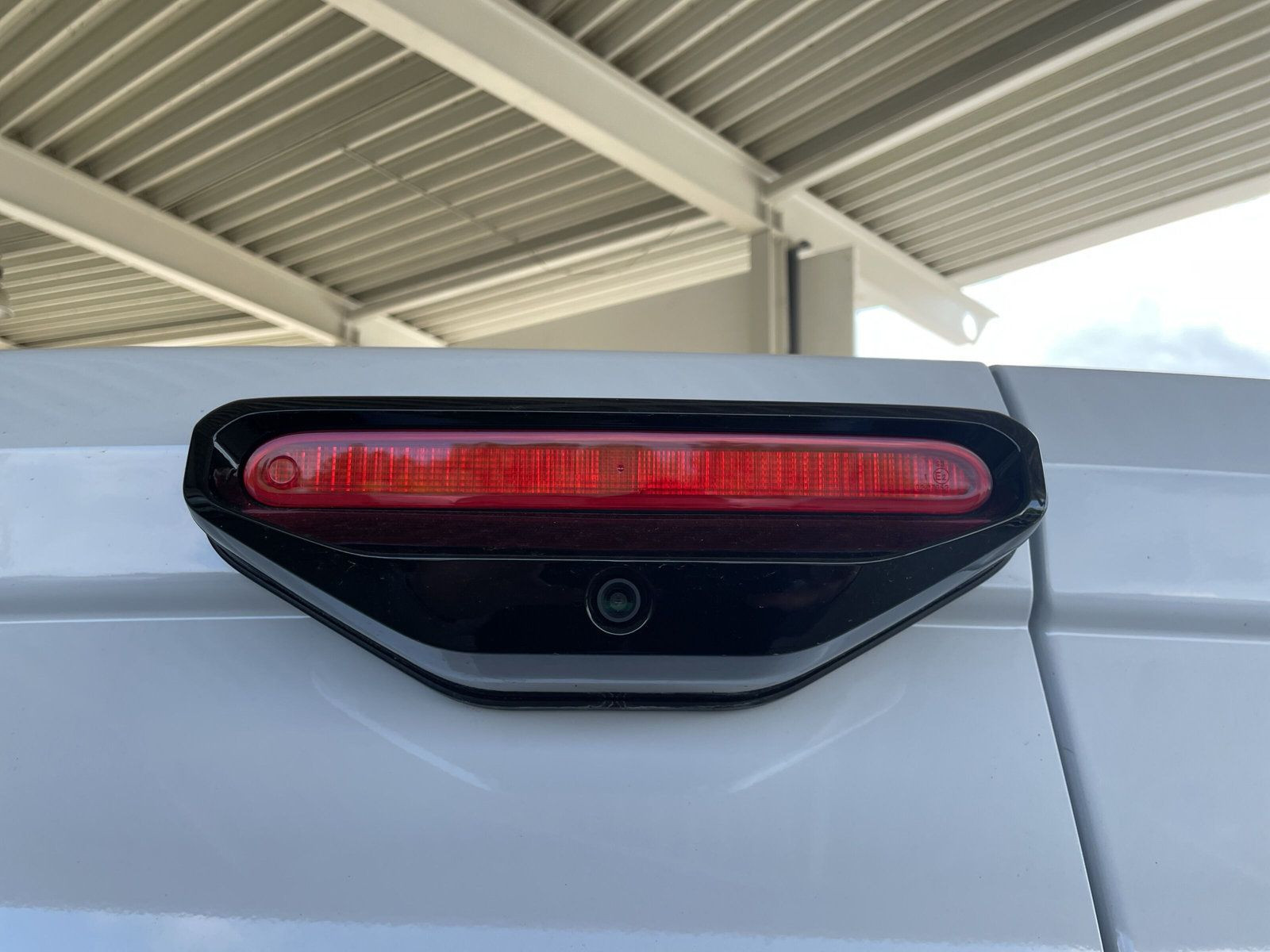 Berlingo Kasten 1.5 BlueHDi100 L1 KLIMA+KAMERA++