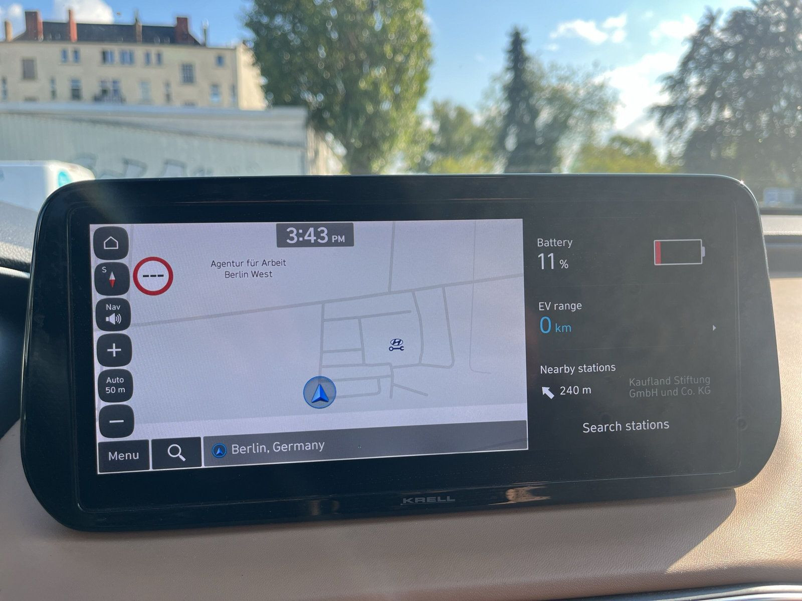 SANTA FE Hyundai1.6 T-GDI Plug-In Signature  4WD