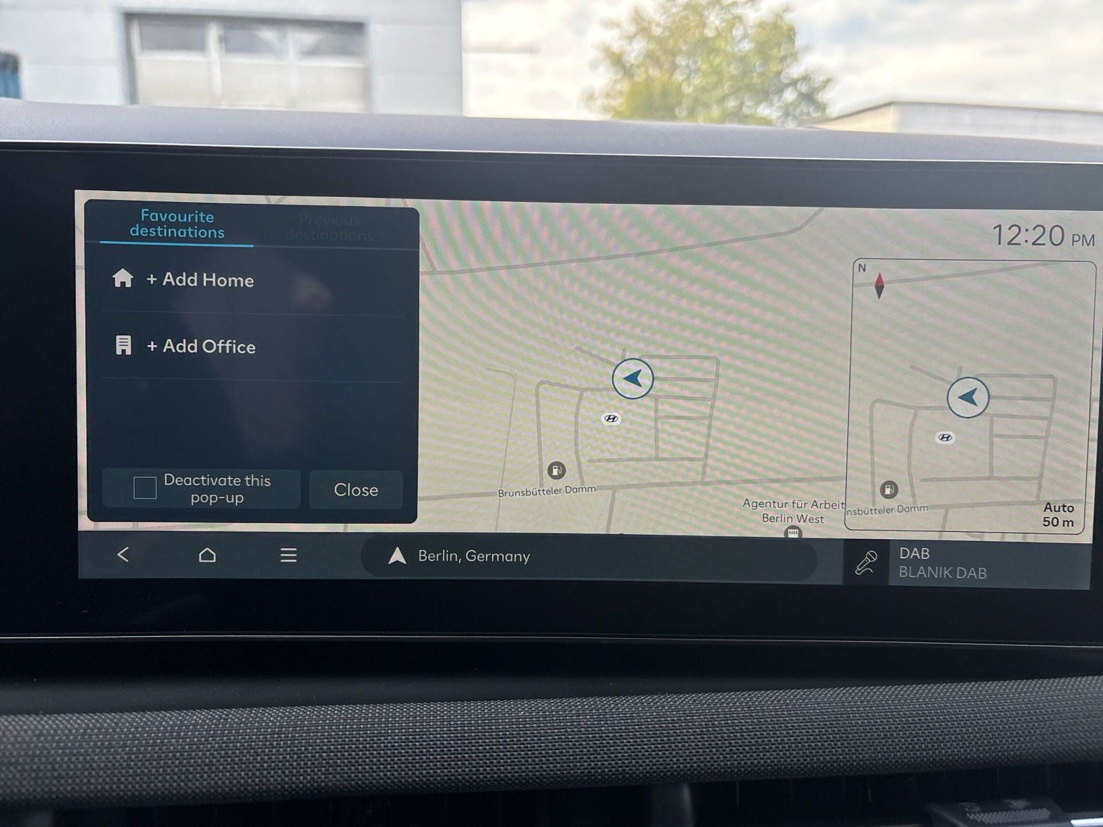TUCSON PHEV MY25 1.6 T-GDi 252PS 2WD PRIME +ASP+