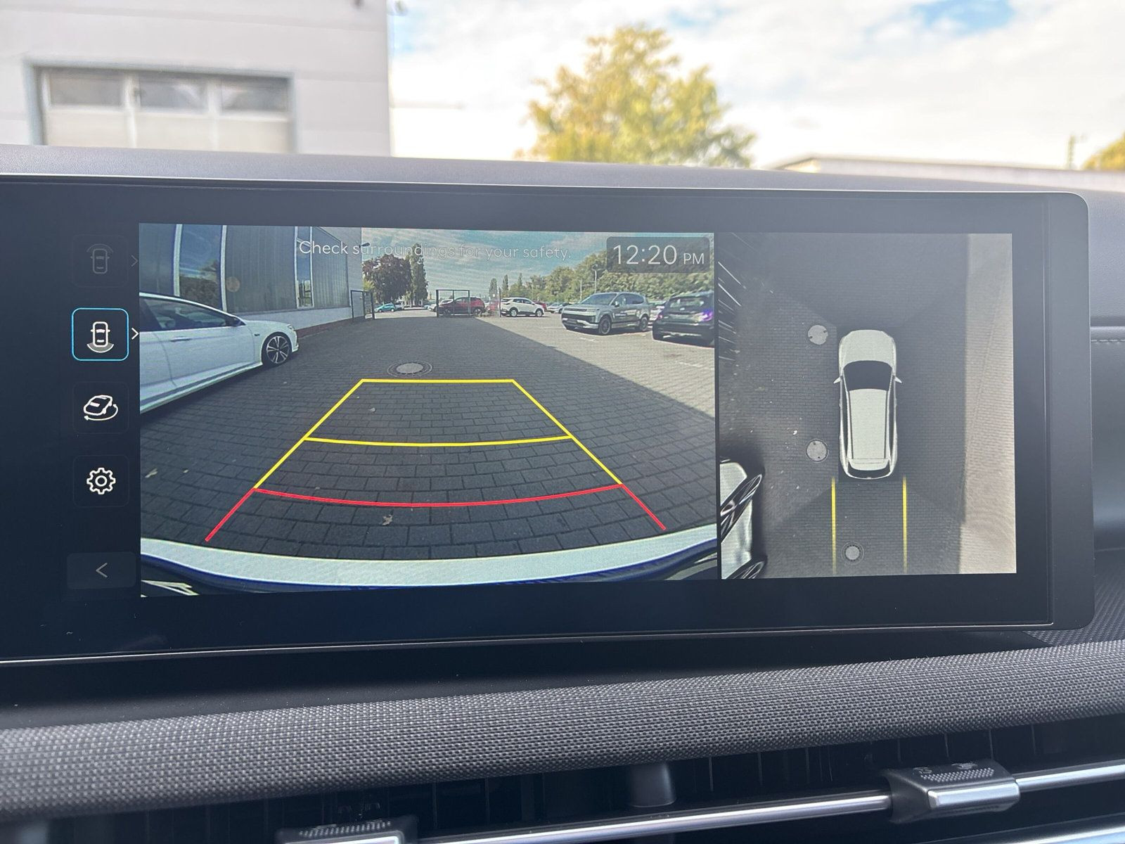 TUCSON PHEV MY25 1.6 T-GDi 252PS 2WD PRIME +ASP+