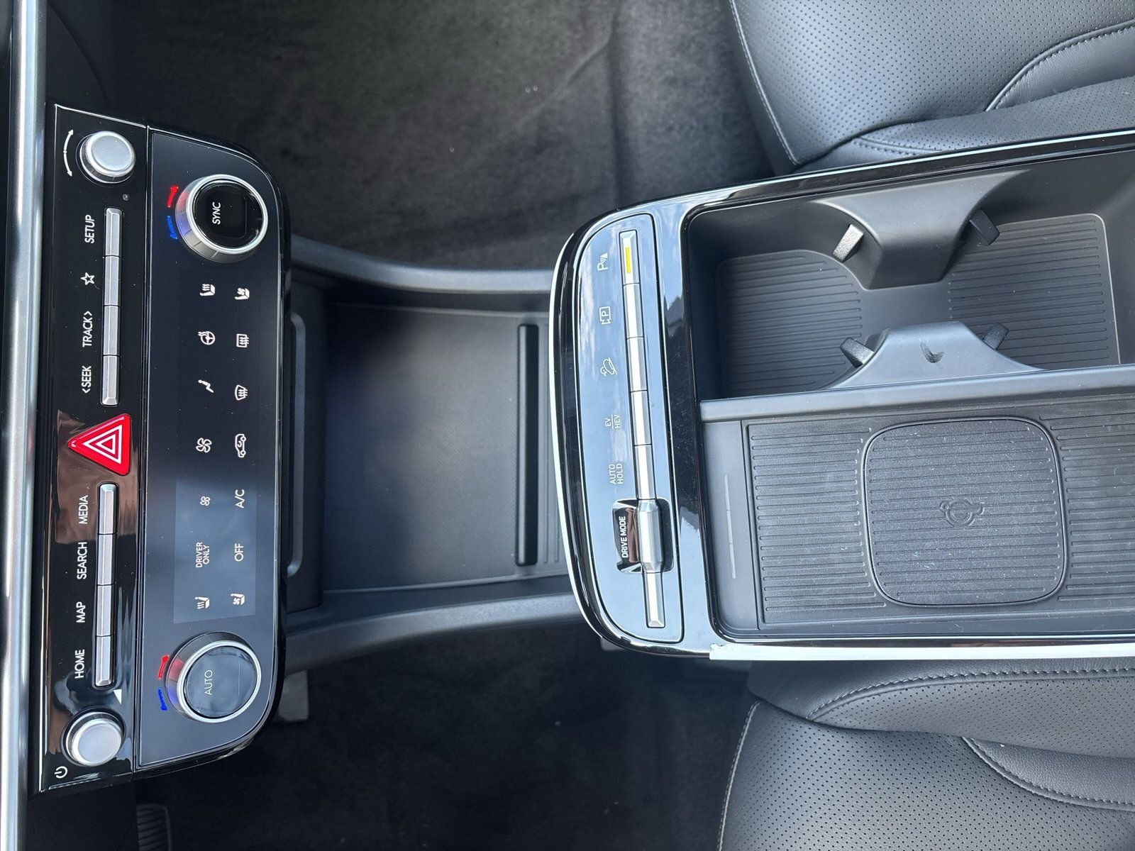 TUCSON PHEV MY25 1.6 T-GDi 252PS 2WD PRIME +ASP+