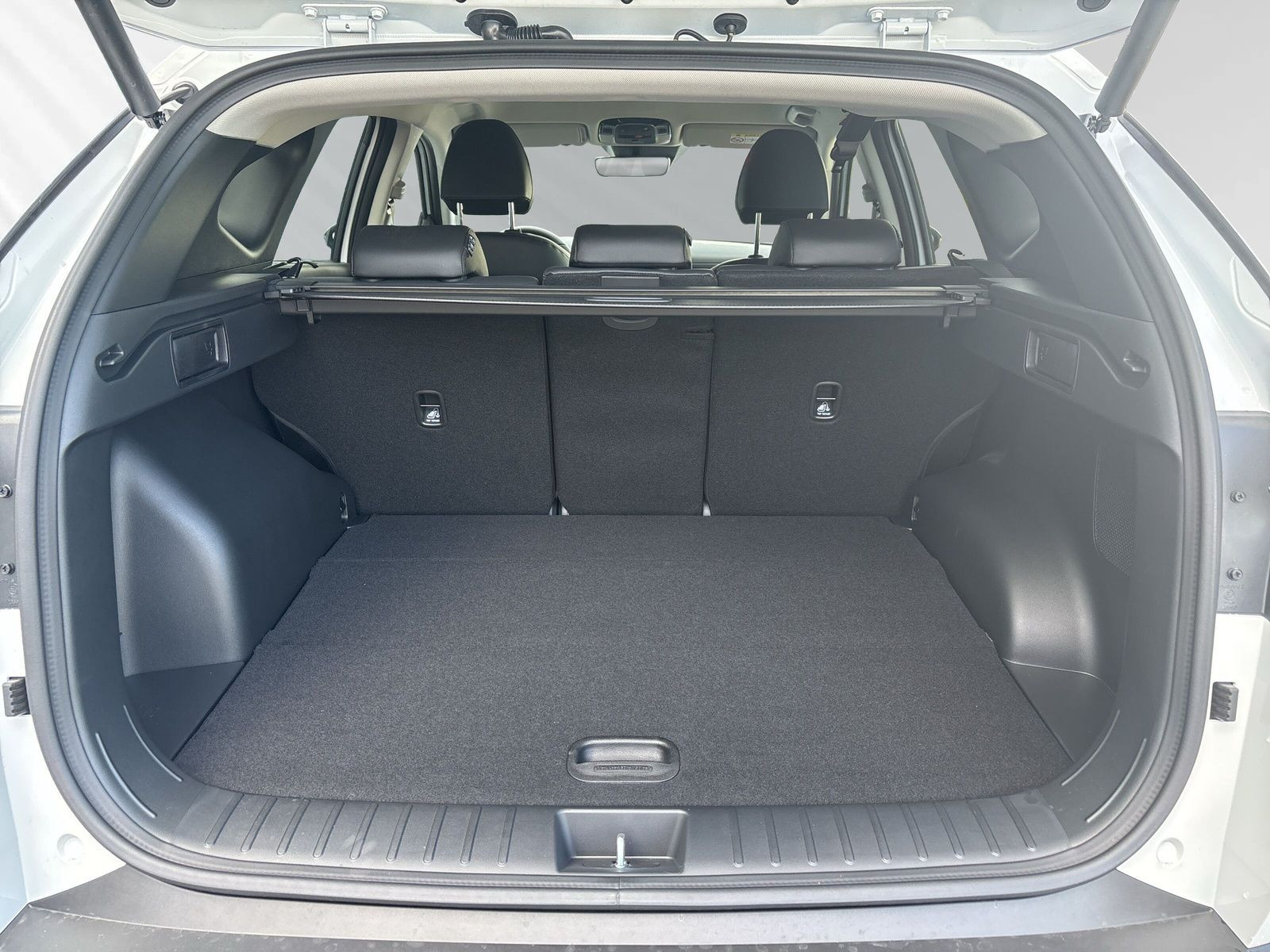 TUCSON PHEV MY25 1.6 T-GDi 252PS 2WD PRIME +ASP+