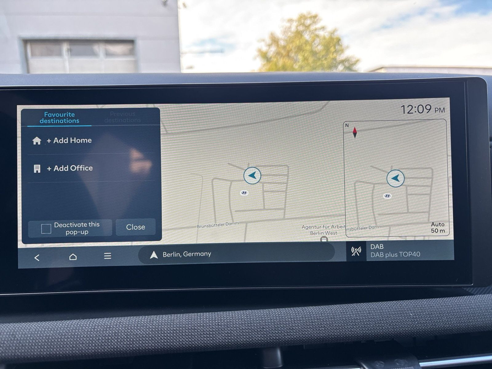 TUCSON HEV MY25 1.6 T-GDi 215 PS 2WD PRIME +ASP+