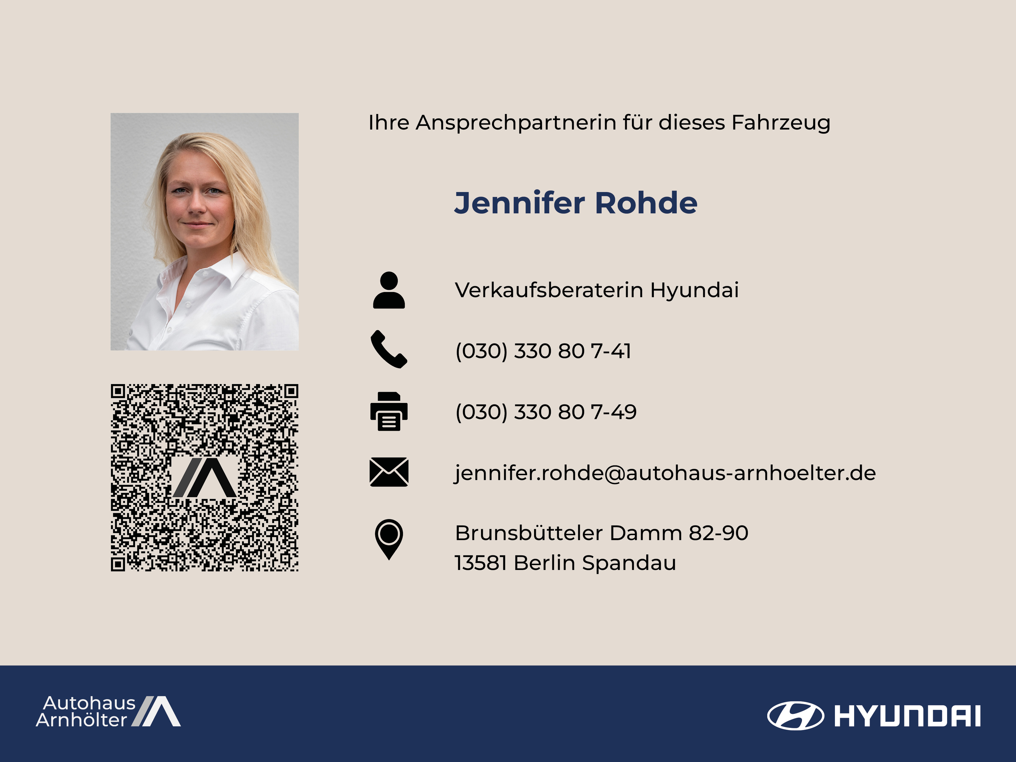 i10 FL MY25 1.0 A/T Trend+NAVI+KAMERA+CARPL+PDC+