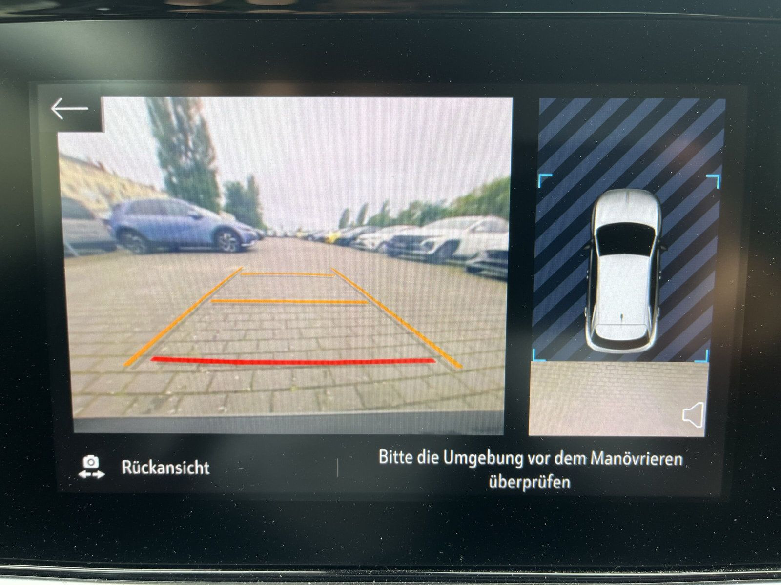 Mokka-e Elegance+PDC+CAM+SHZ+CARPLAY+TOTWINKEL++