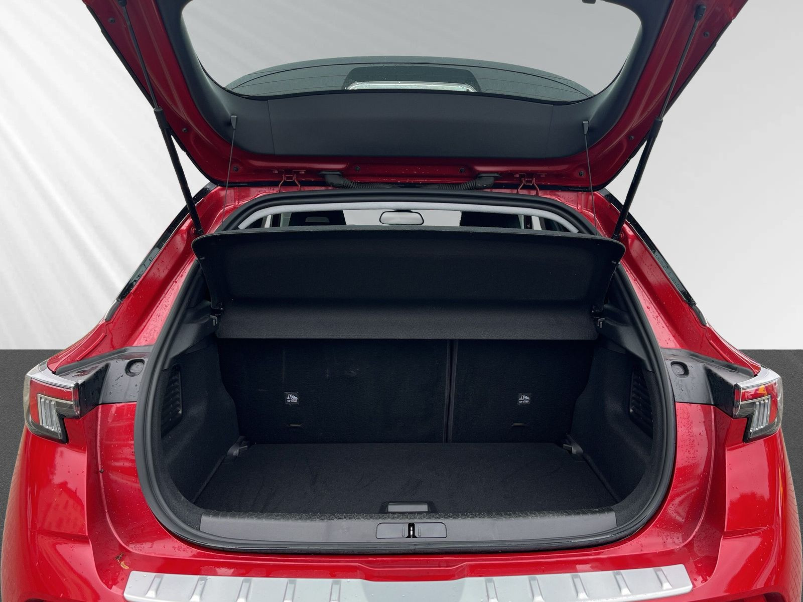 Mokka-e Elegance+PDC+CAM+SHZ+CARPLAY+TOTWINKEL++