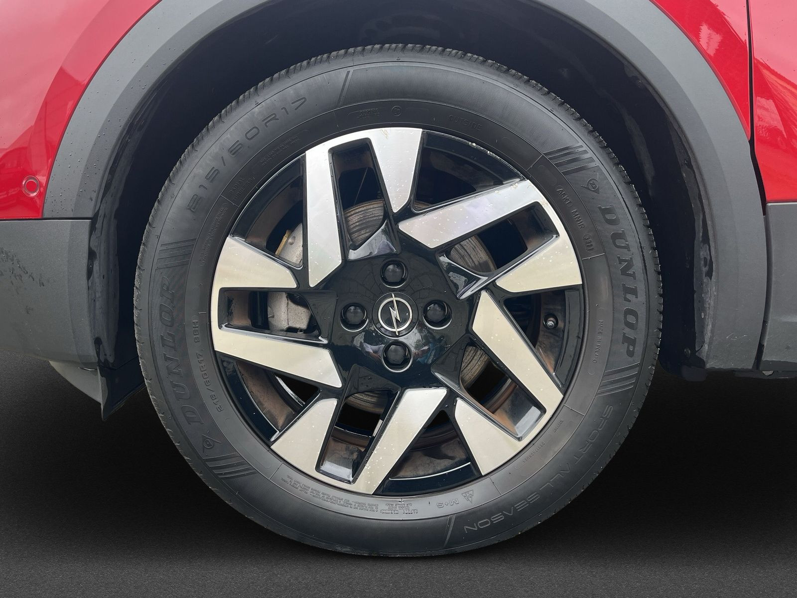 Mokka-e Elegance+PDC+CAM+SHZ+CARPLAY+TOTWINKEL++