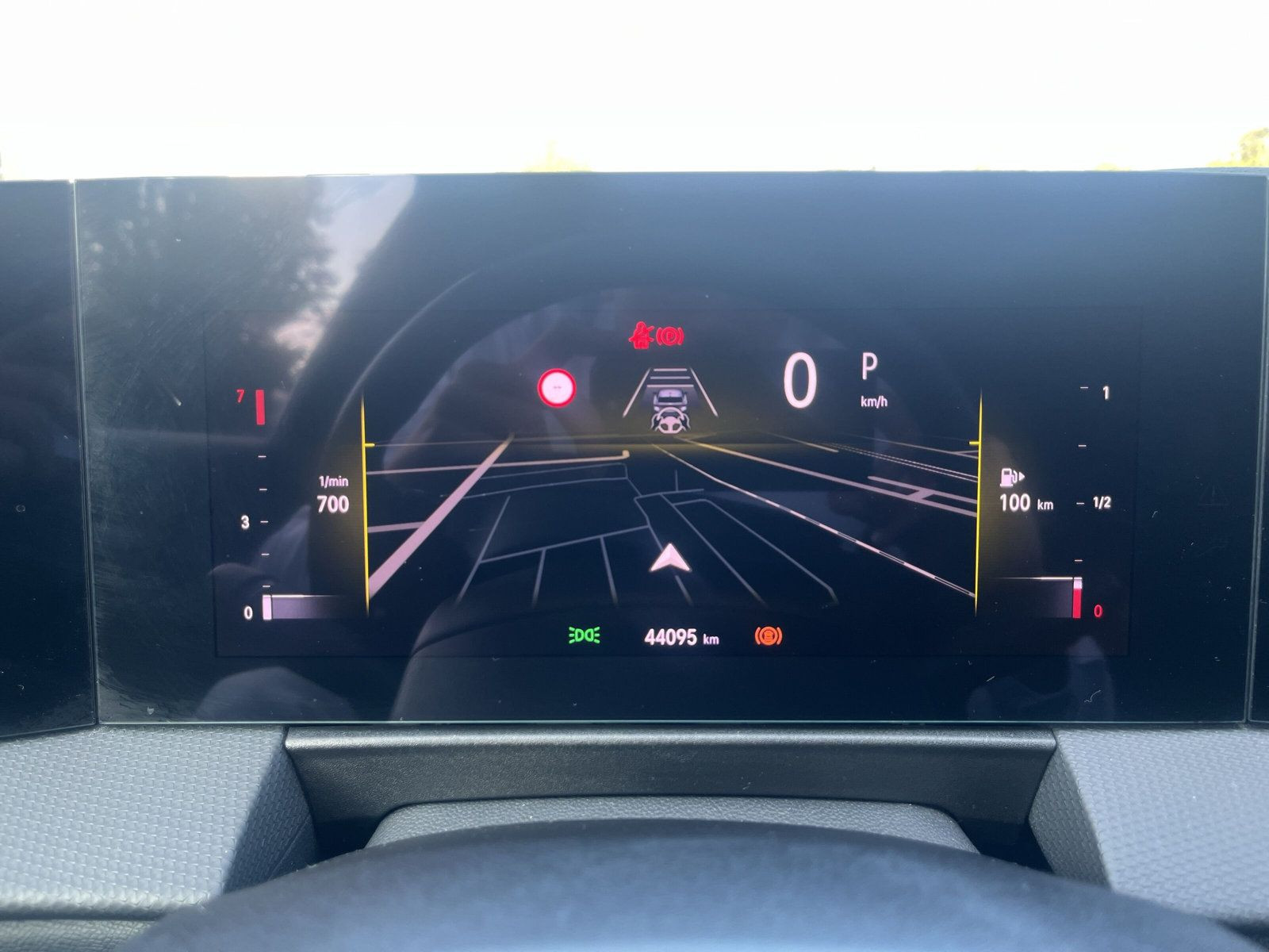 ASTRA L 5T GS 1.2 TURBO+SHZ+LHZ+NAVI+CAM+4S+PDC