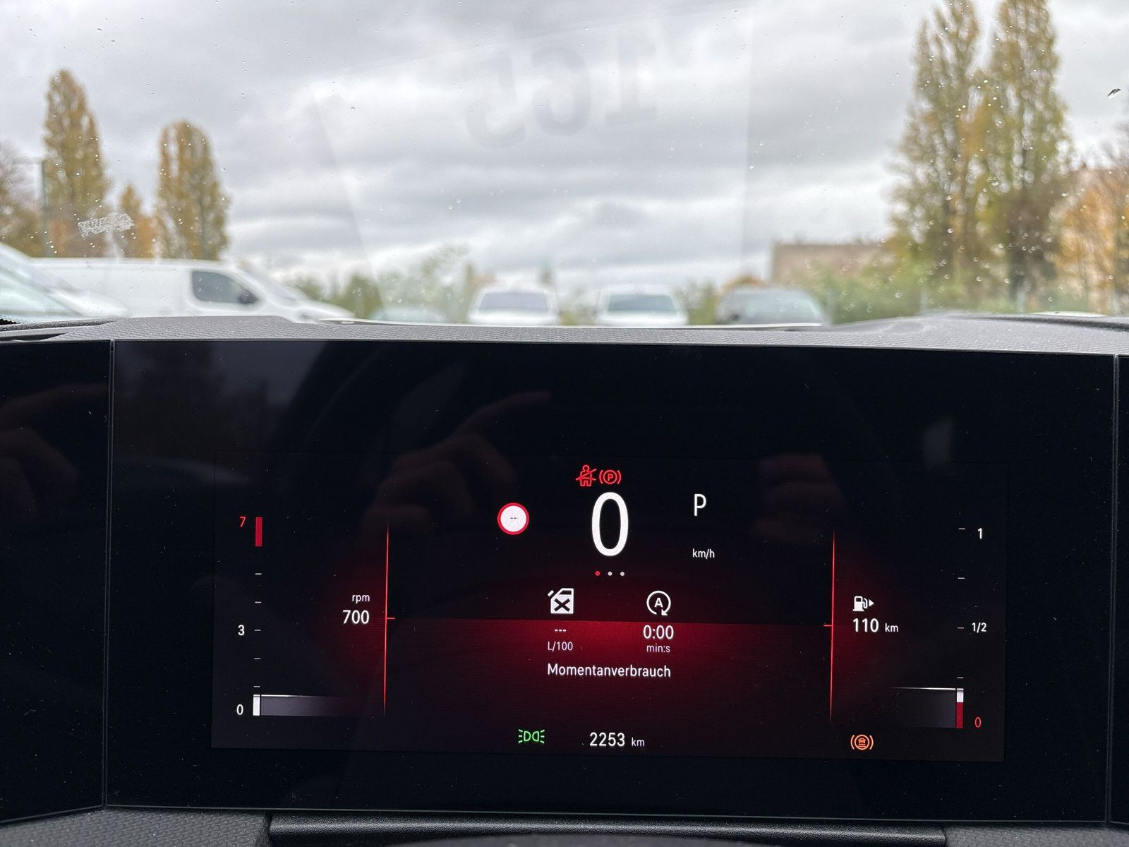 Astra L ST GS 1.2 Turbo+NAVI+LHZ+SHZ+360°CAM+4S+