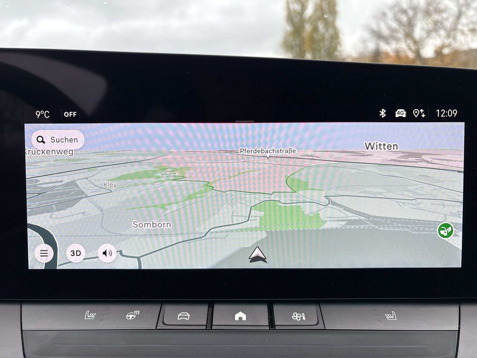 Astra L ST GS 1.2 Turbo+NAVI+LHZ+SHZ+360°CAM+4S+