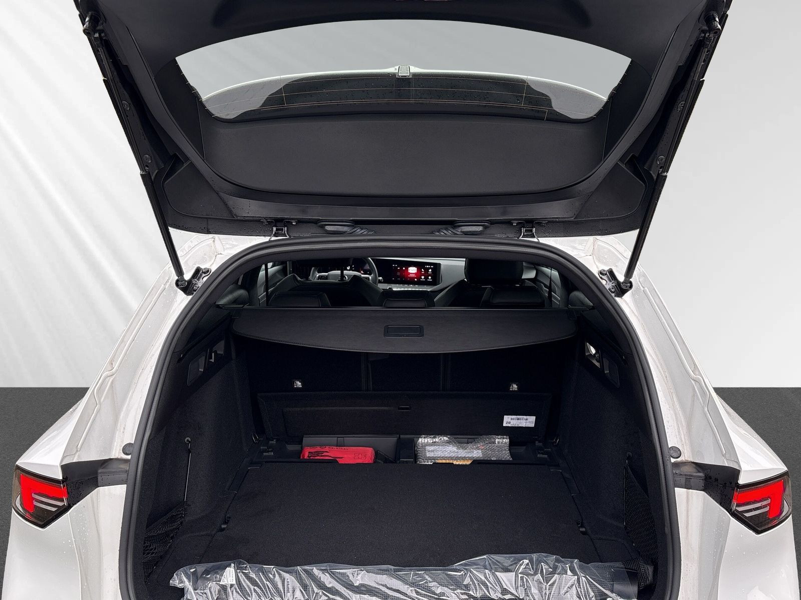 Astra L ST GS 1.2 Turbo+NAVI+LHZ+SHZ+360°CAM+4S+