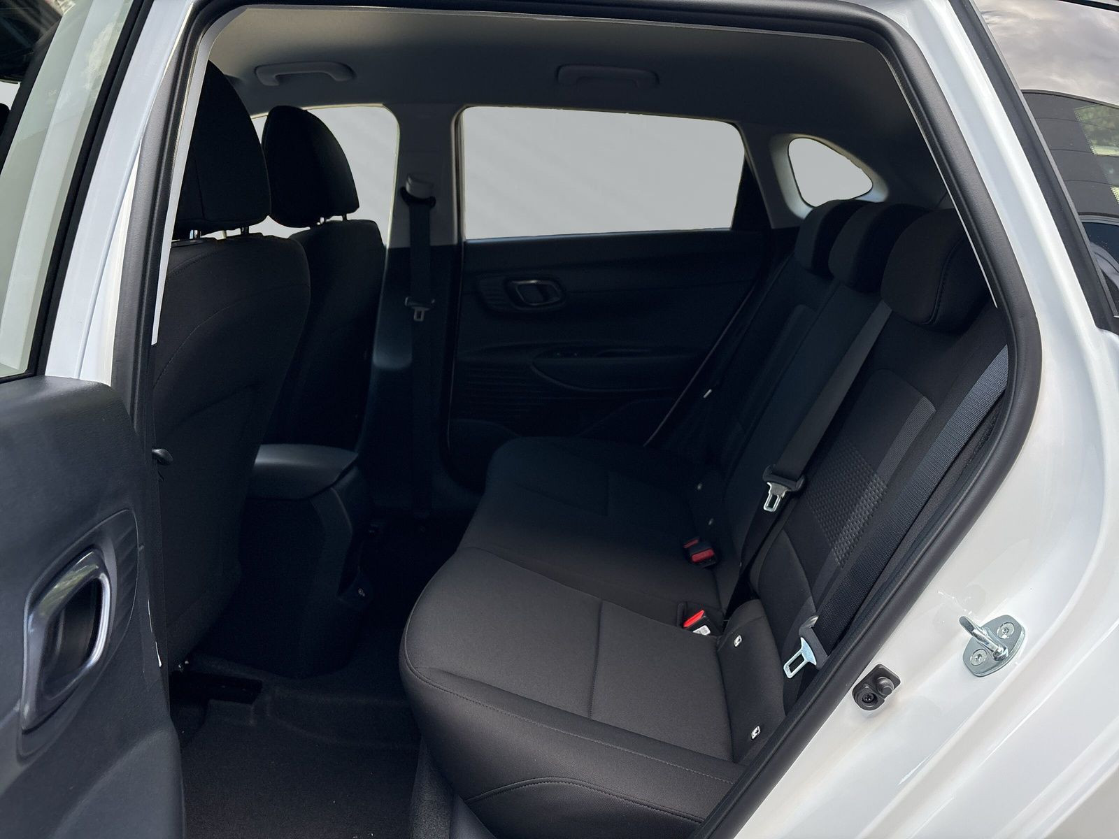 i20 MY25 1.0 T-GDI 7-DCT Prime +Assistenzp+Dachl