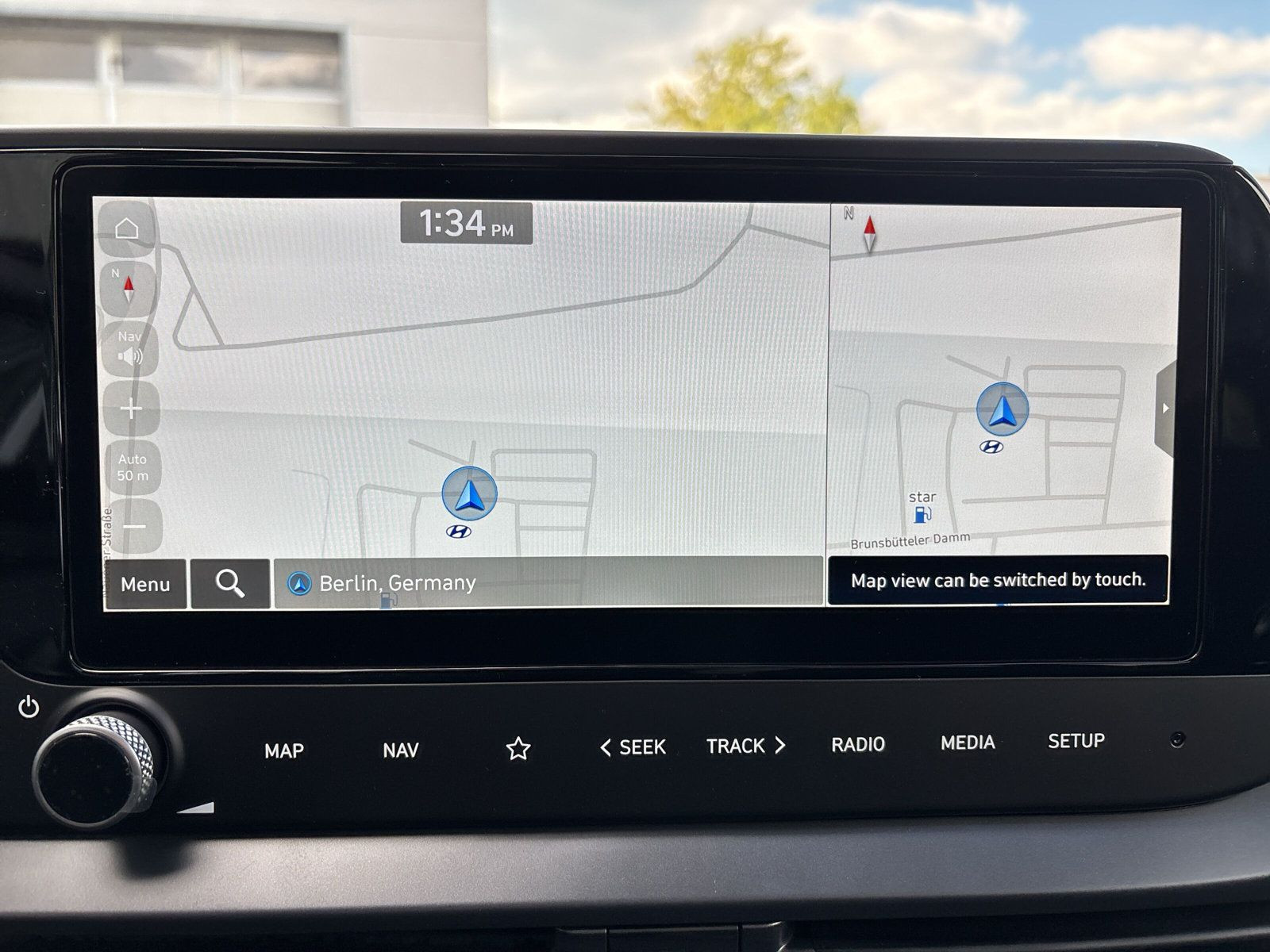 i20 MY25 1.0 T-GDI 7-DCT Prime +Assistenzp+Dachl