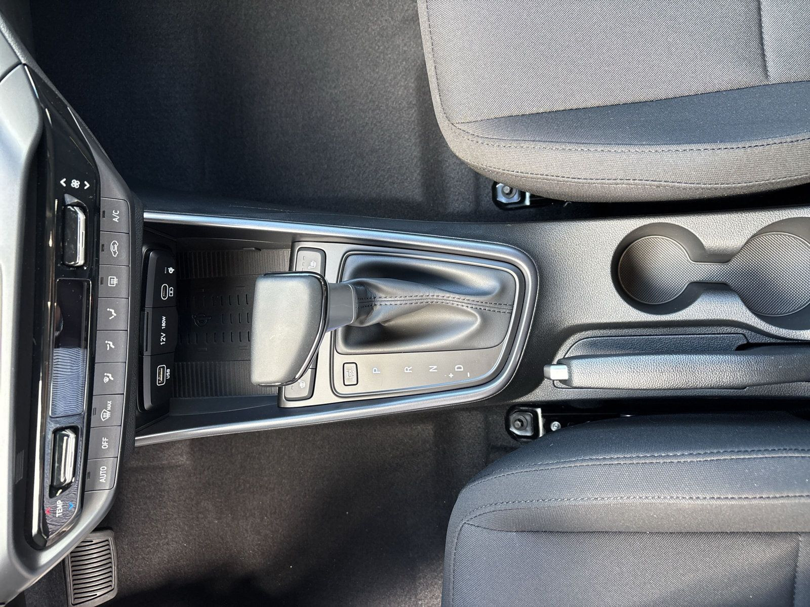 i20 MY25 1.0 T-GDI 7-DCT Prime +Assistenzp+Dachl