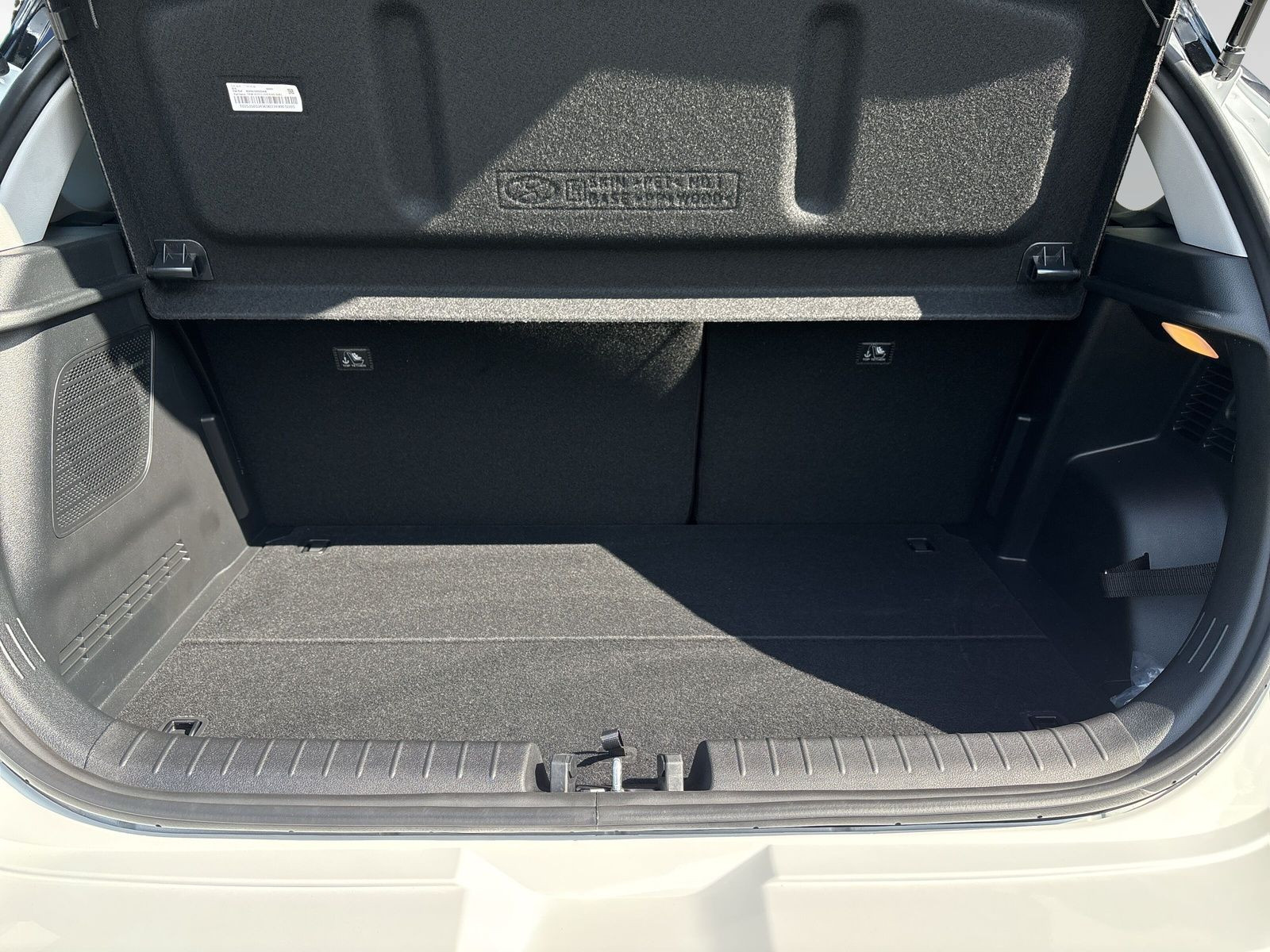 i20 MY25 1.0 T-GDI 7-DCT Prime +Assistenzp+Dachl