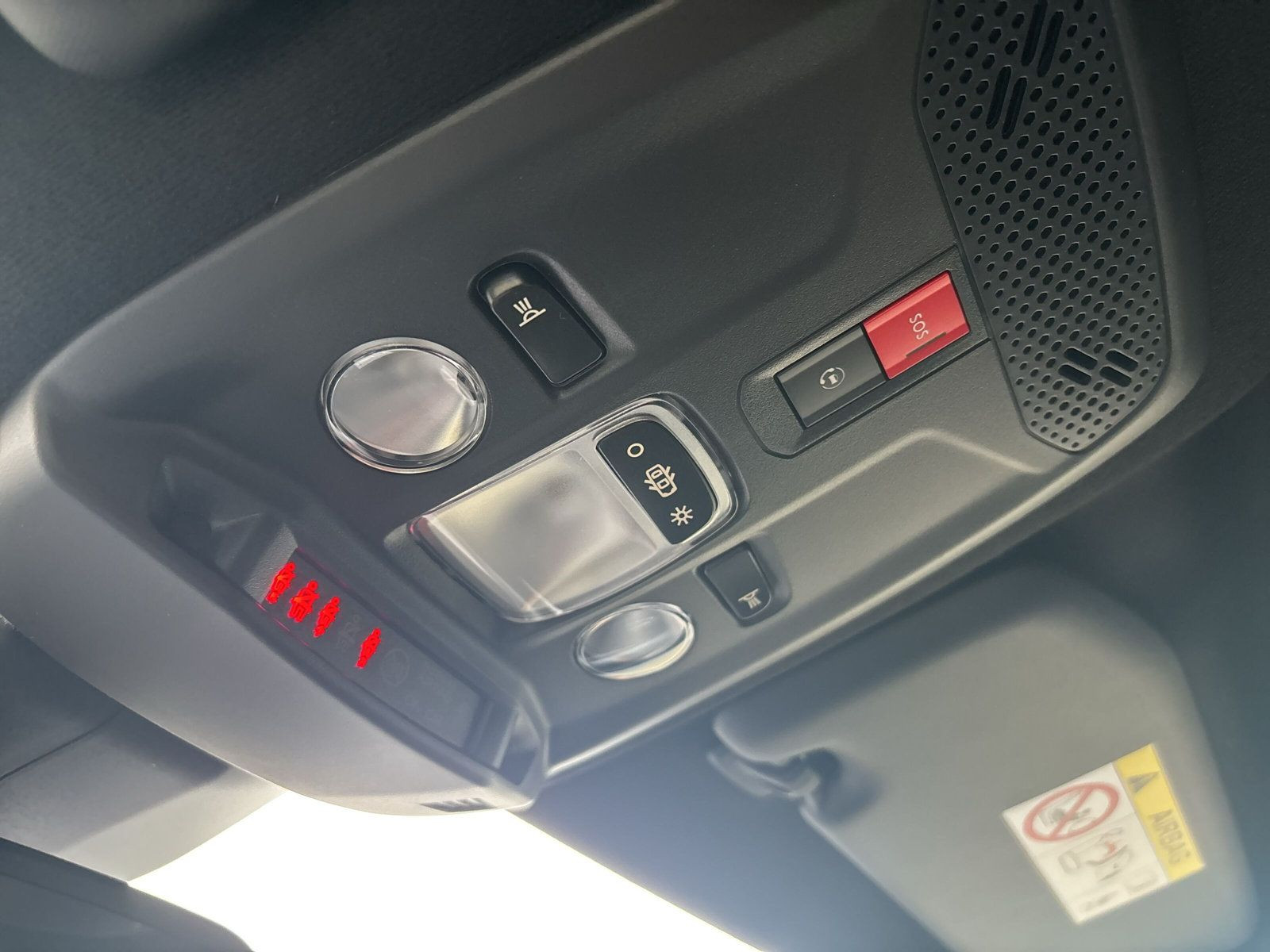 Mokka Electric Ultimate 100KWAT+2Jahre Garantie+