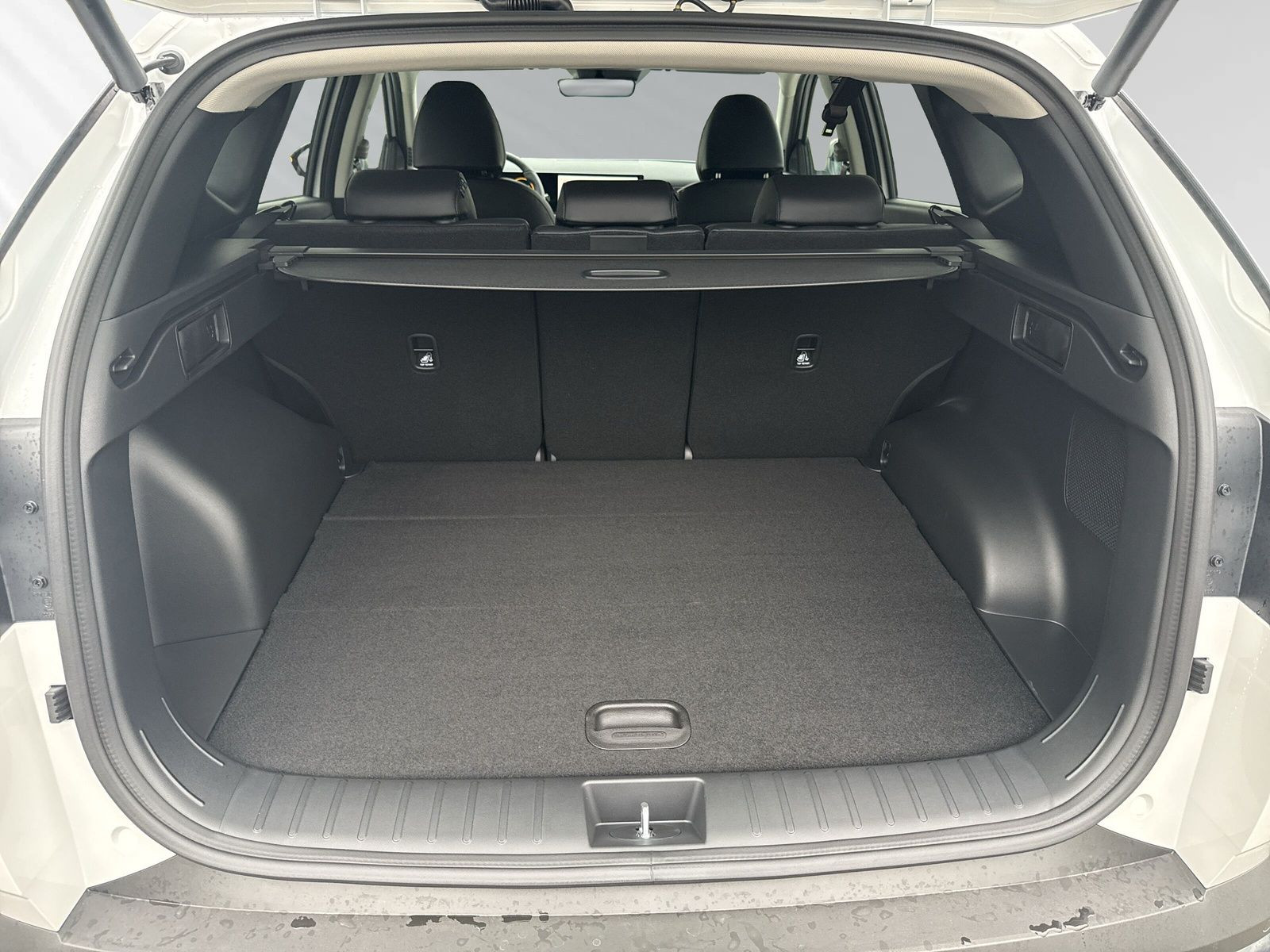 TUCSON MY26 1.6 T-GDI 150PS 7DCT 2WD TREND+KRELL