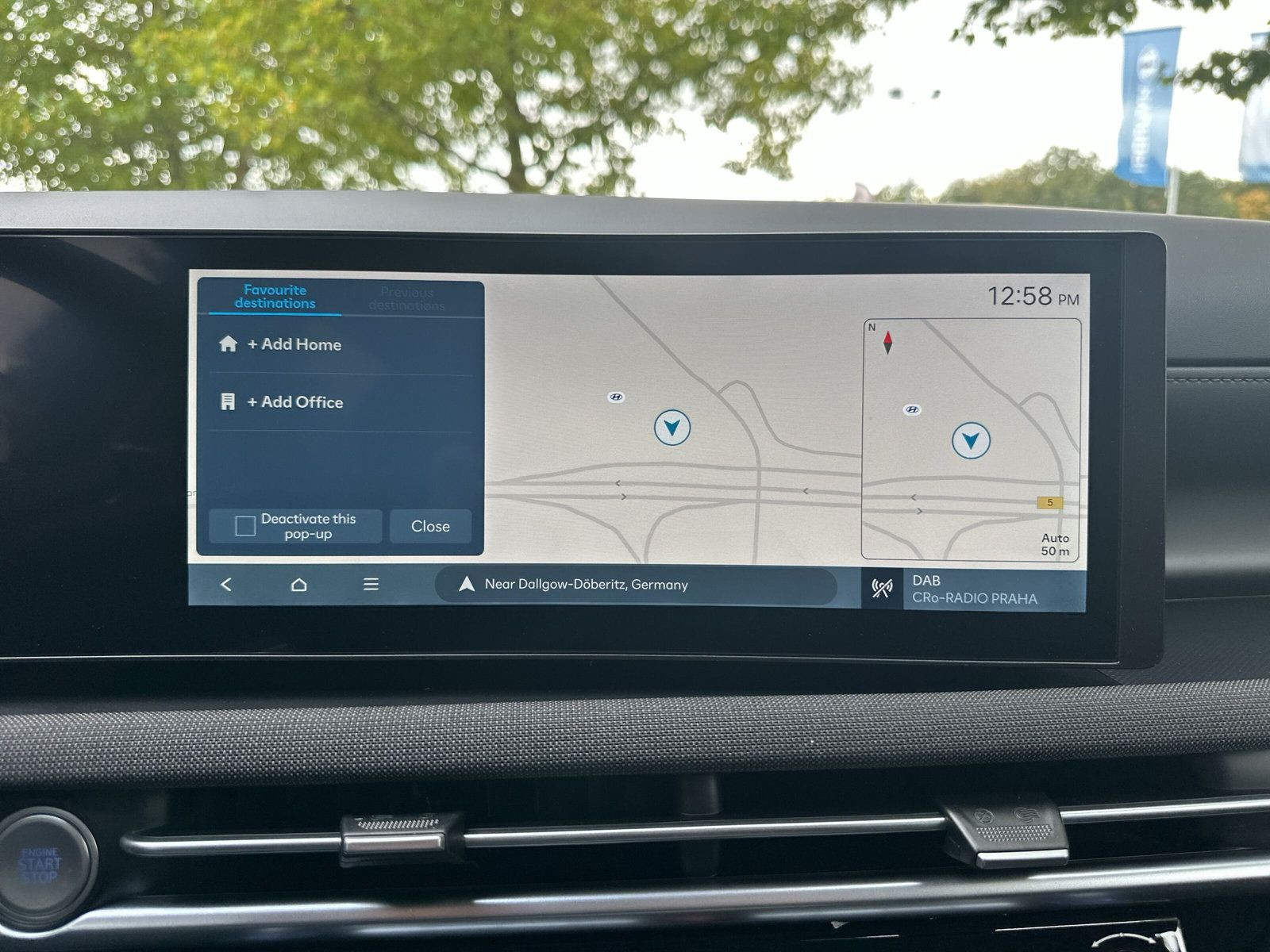 TUCSON MY26 1.6 T-GDI 150 PS 7-DCT 2WD Trend +LED