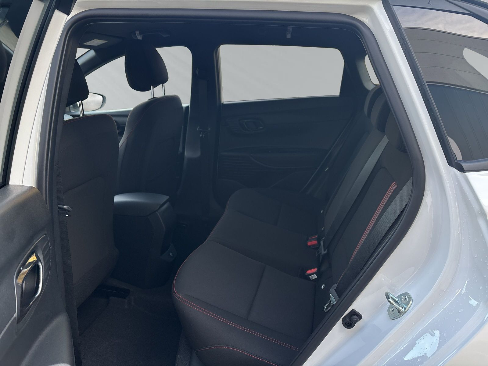 i20 FL MY25 1.0 T-GDI 7-DCT 2WD N Line, Dachlack