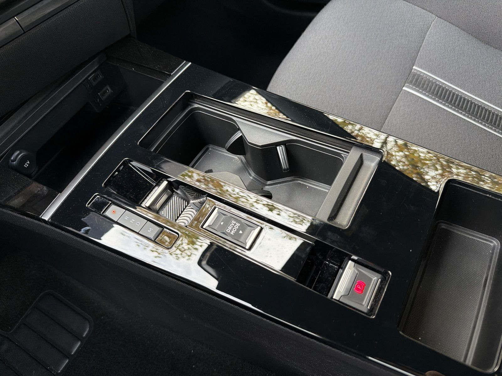 ASTRA L ST GS 1.2 TURBO AT8 +360CAM+SHZ+LHZ+PDC+