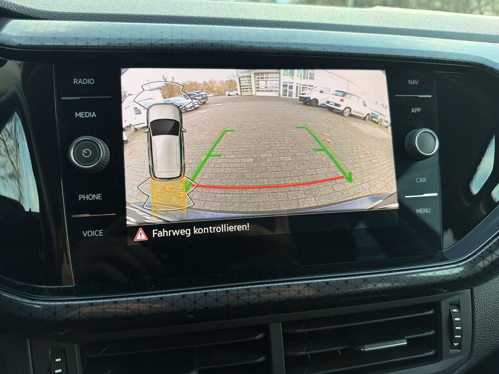 T-Cross TSI Style+IQ DRIVE+CAM+ACC+APPLEC+SITZHZ