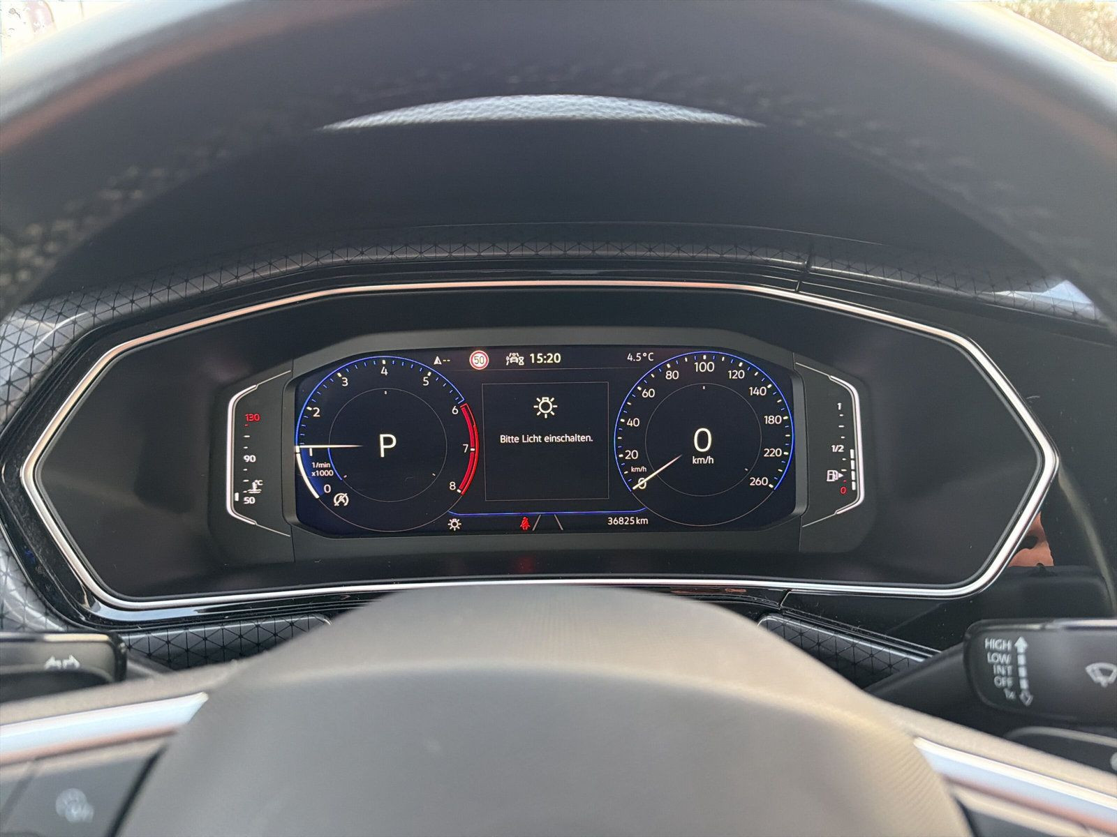 T-Cross TSI Style+IQ DRIVE+CAM+ACC+APPLEC+SITZHZ